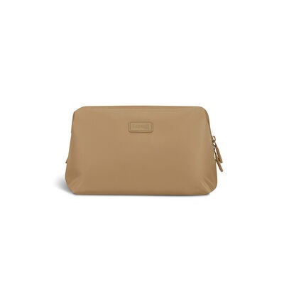 Lipault Plume accessoire Trousse de Toilette-Canyon's Hour