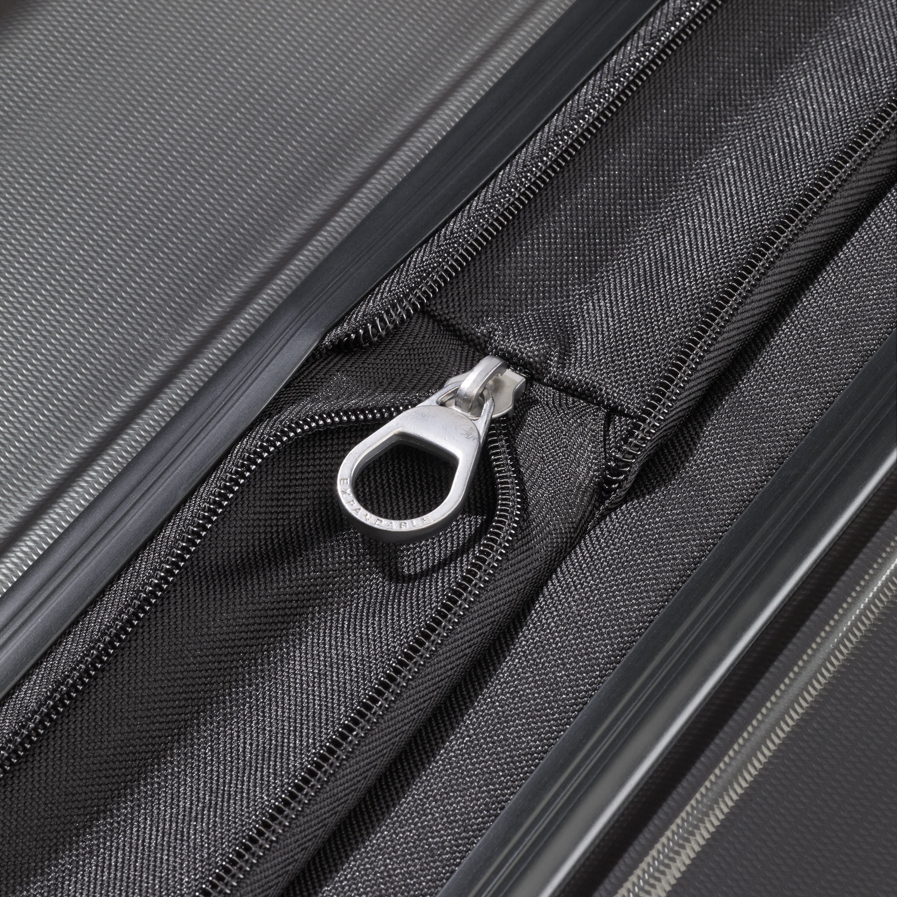 Samsonite Winfield NXT Spinner Large