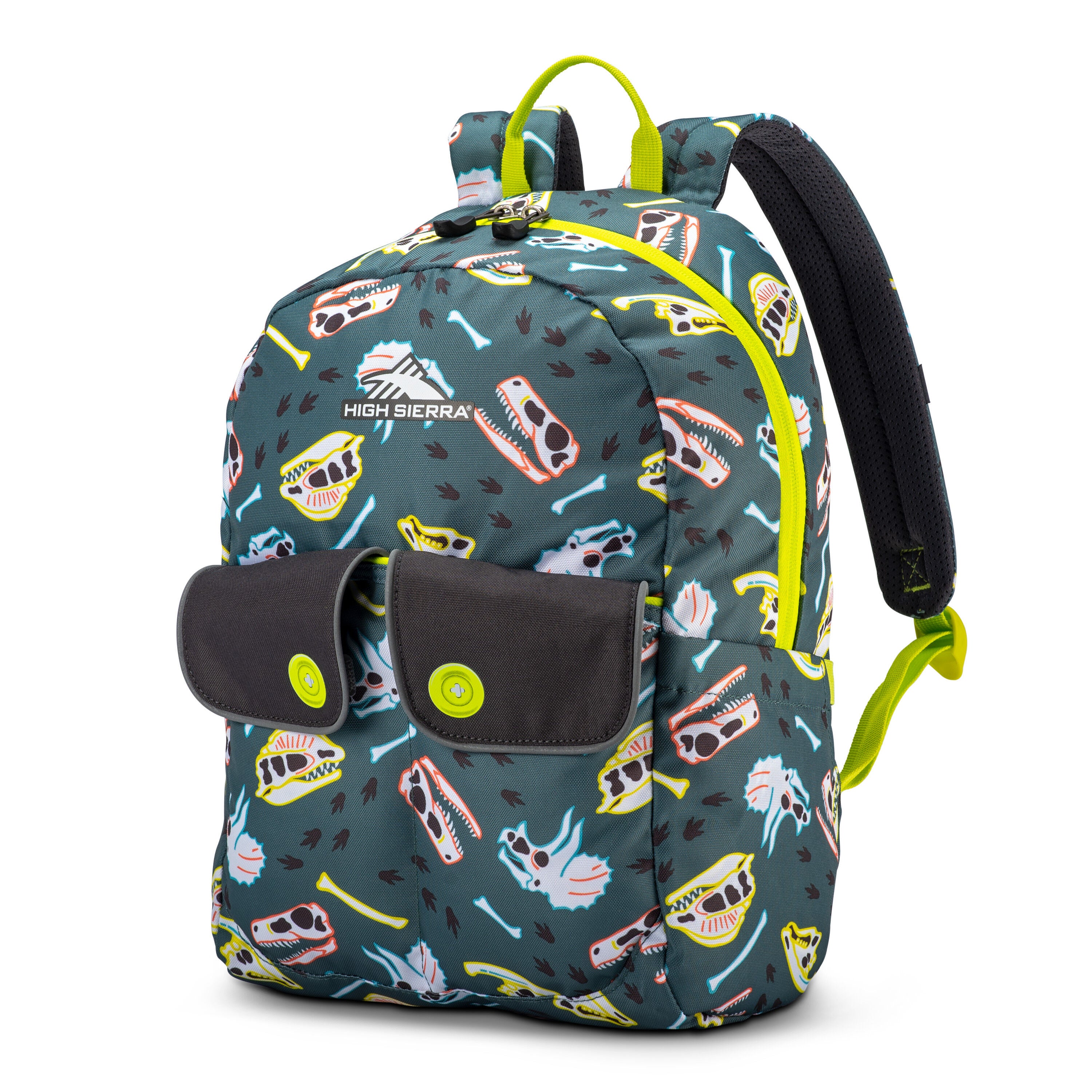 High sierra jaden 21l on sale backpack