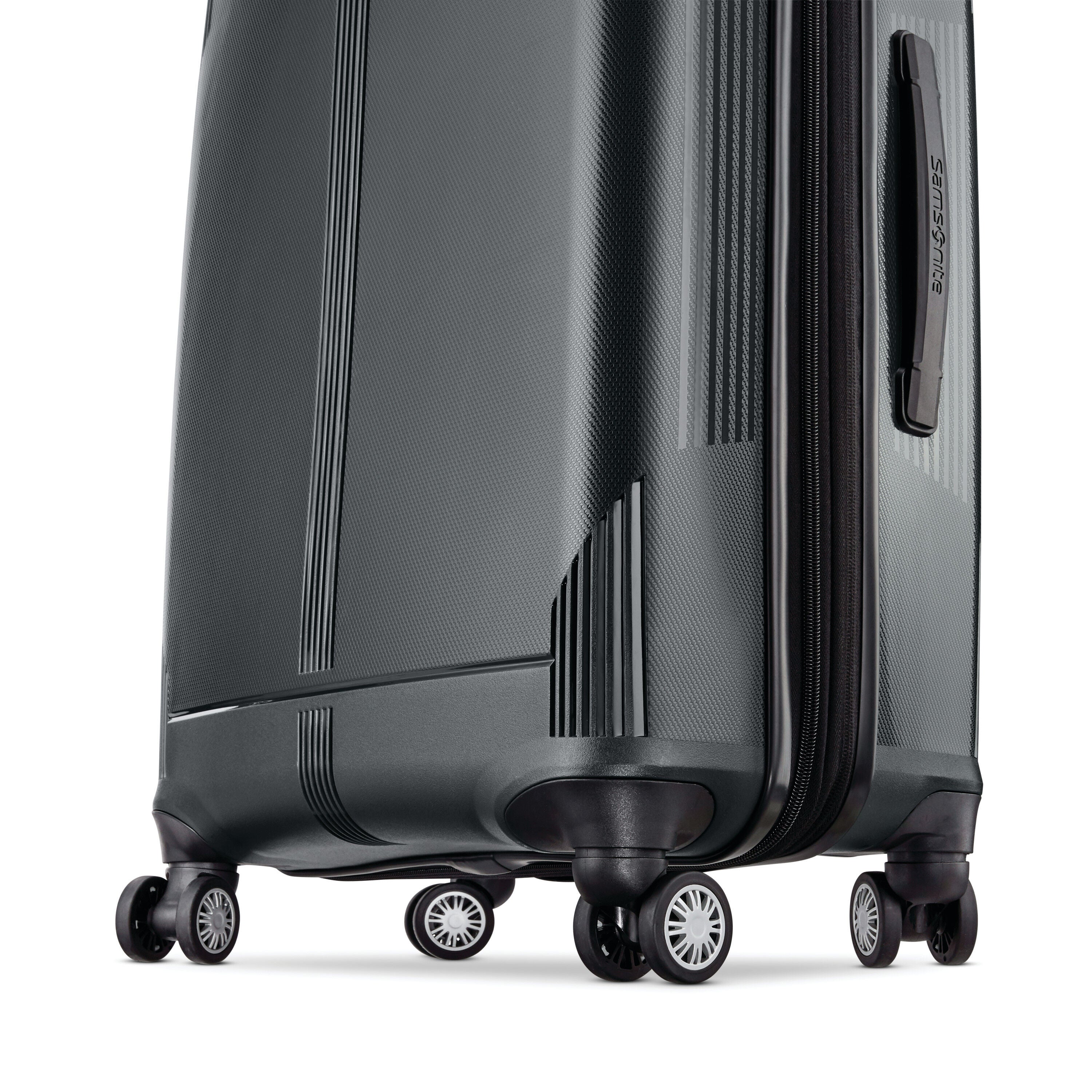 Samsonite stratford 3 piece set sale