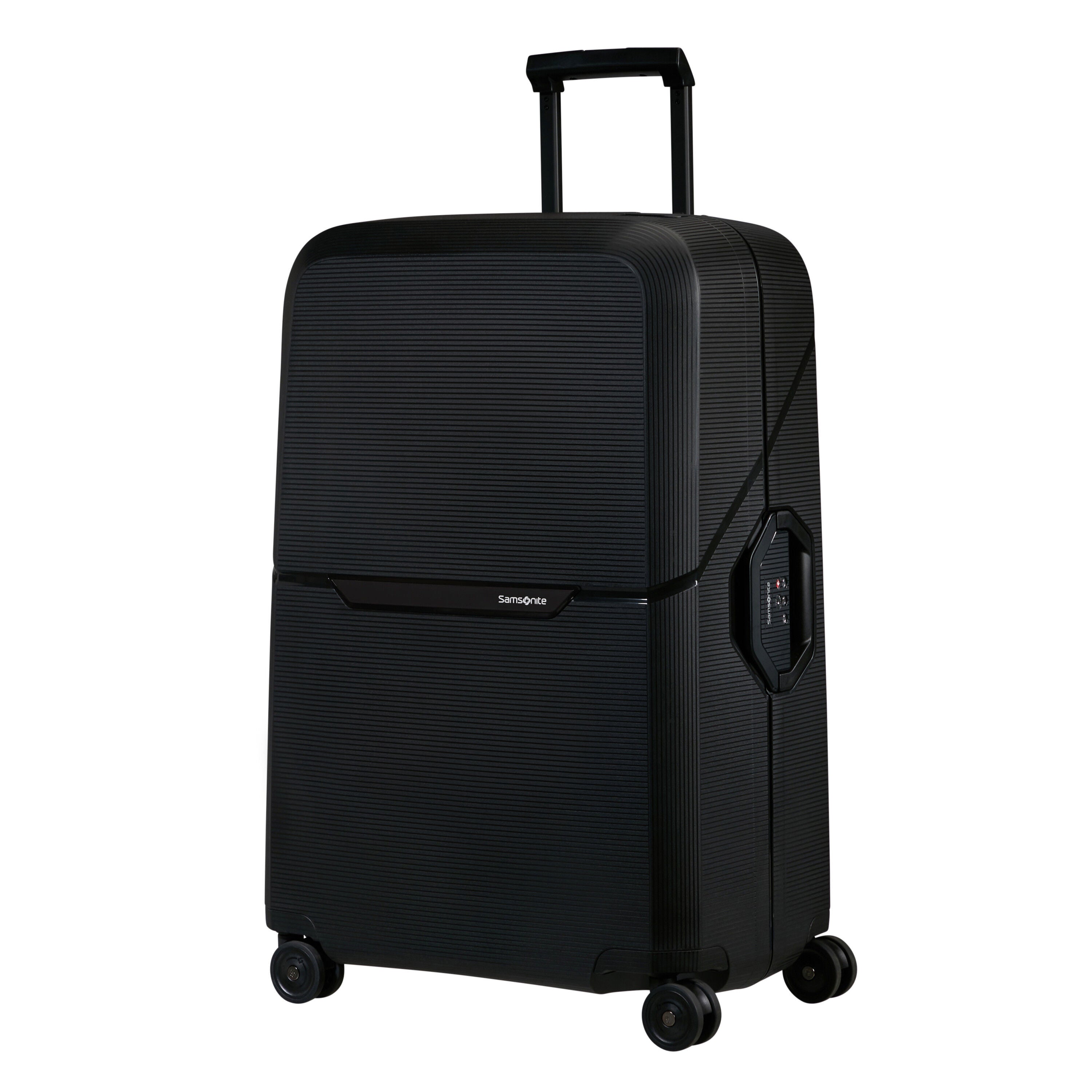 Buy Samsonite Magnum Eco Spinner Large 28 for CAD 520.00