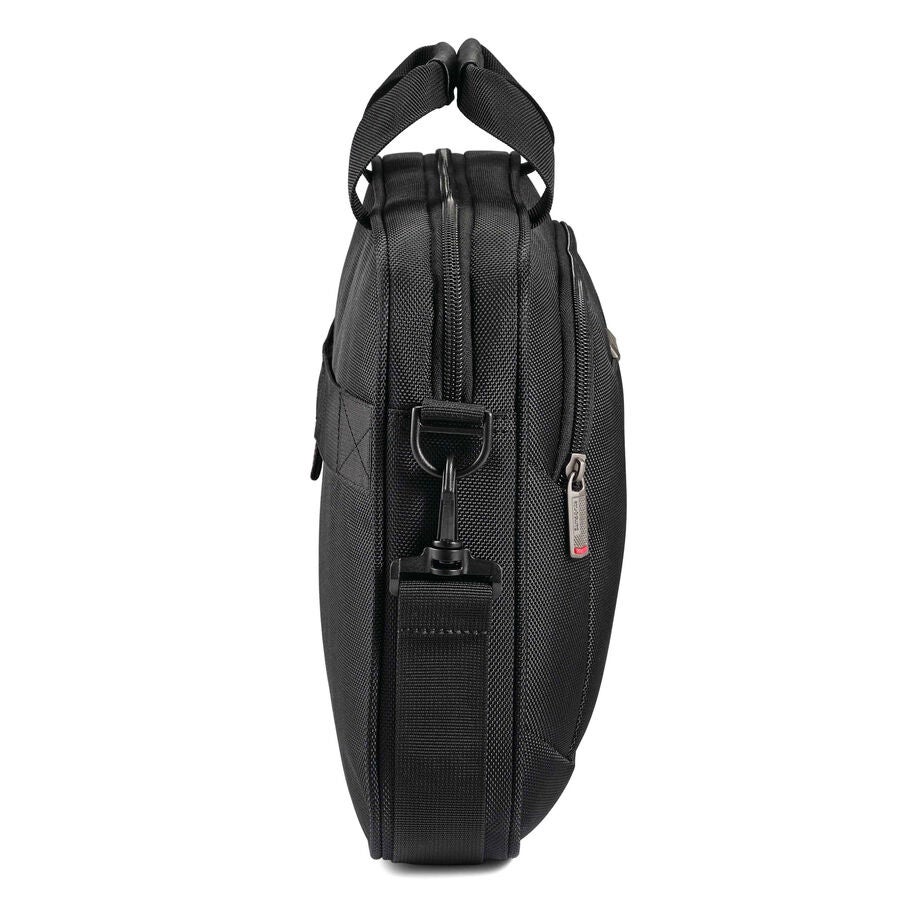 Samsonite Xenon 3.0 Laptop Shuttle 13" in the color . image number 3