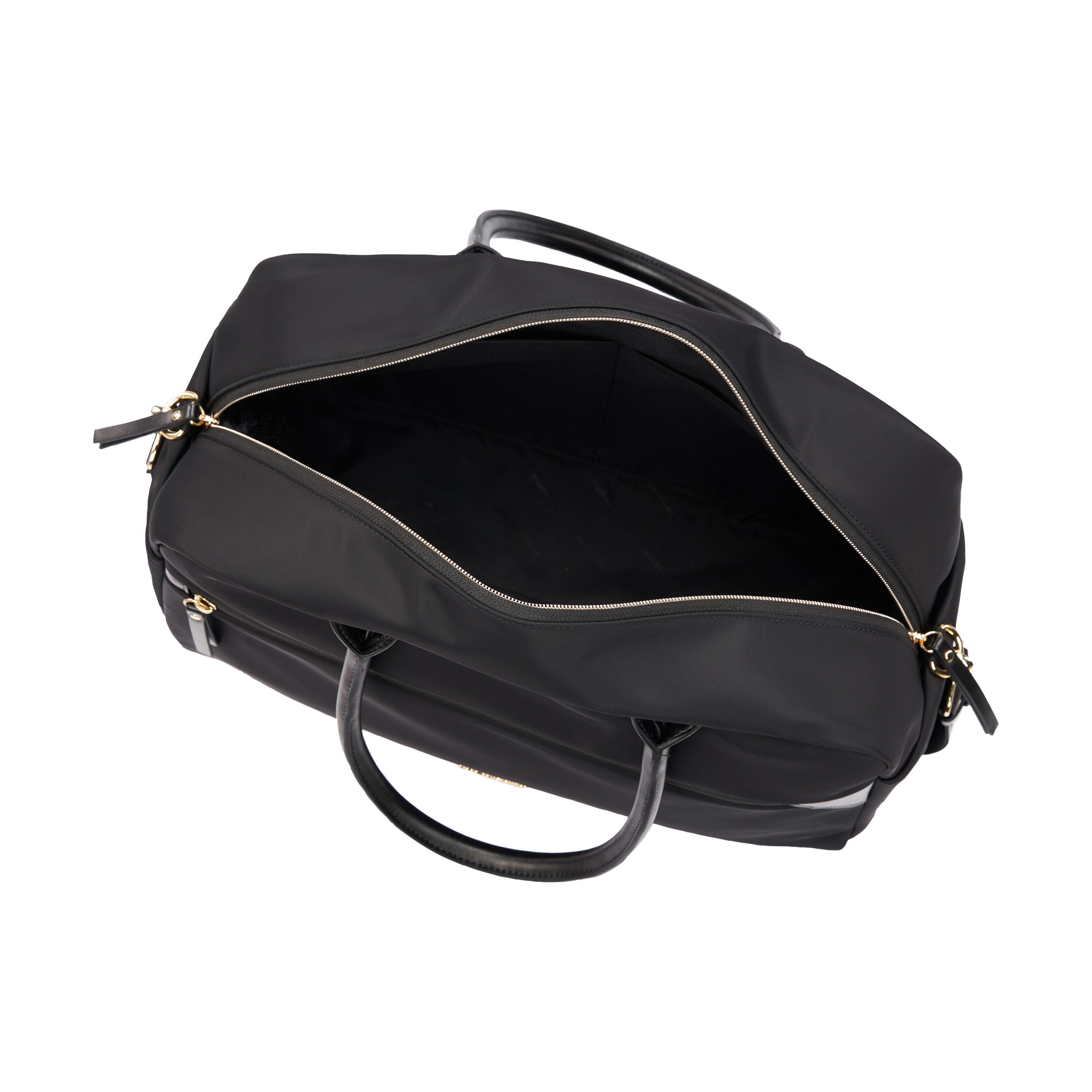 Samsonite rosaline outlet