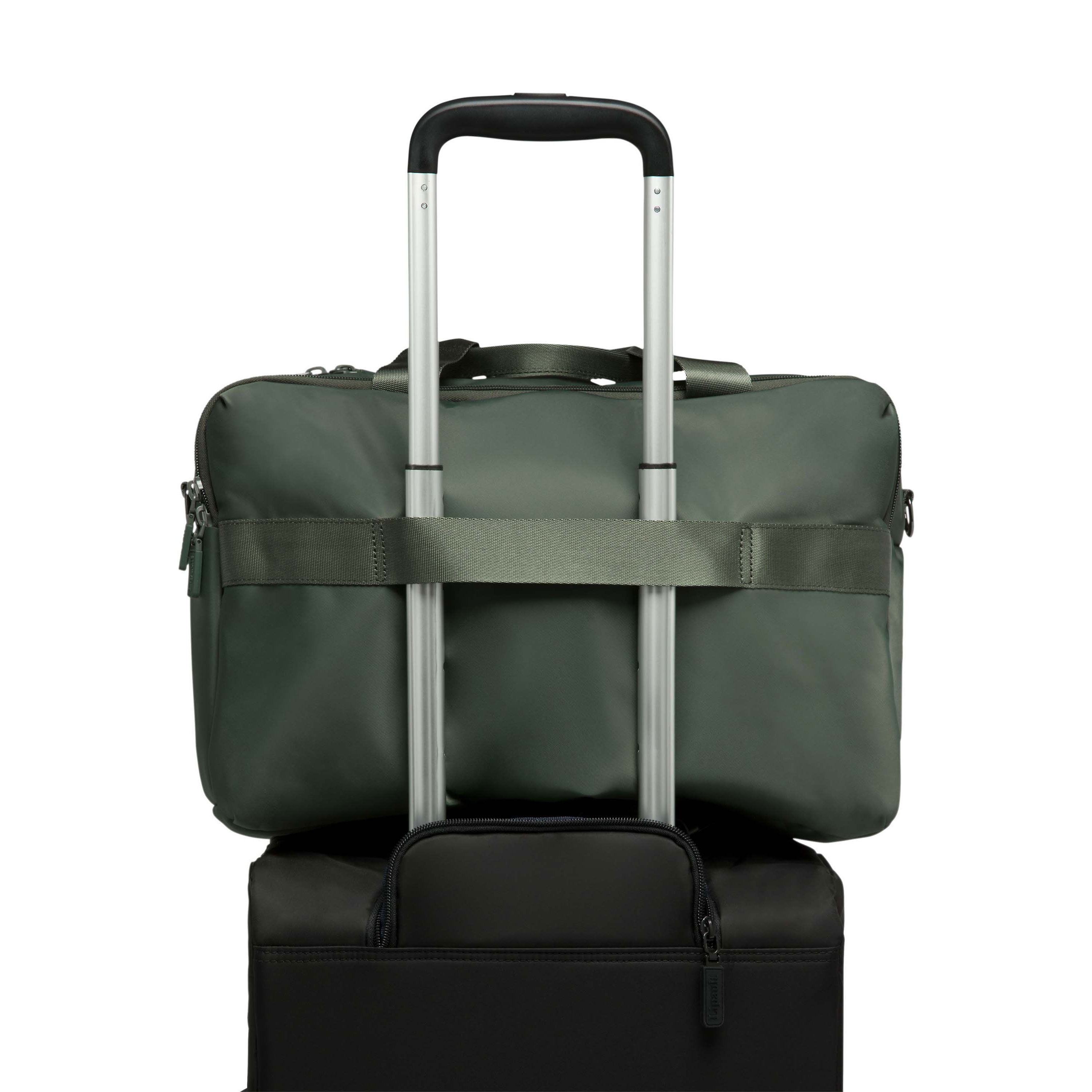 Buy Lipault City Plume Sac 24 Heures for CAD 175.00 Samsonite CA