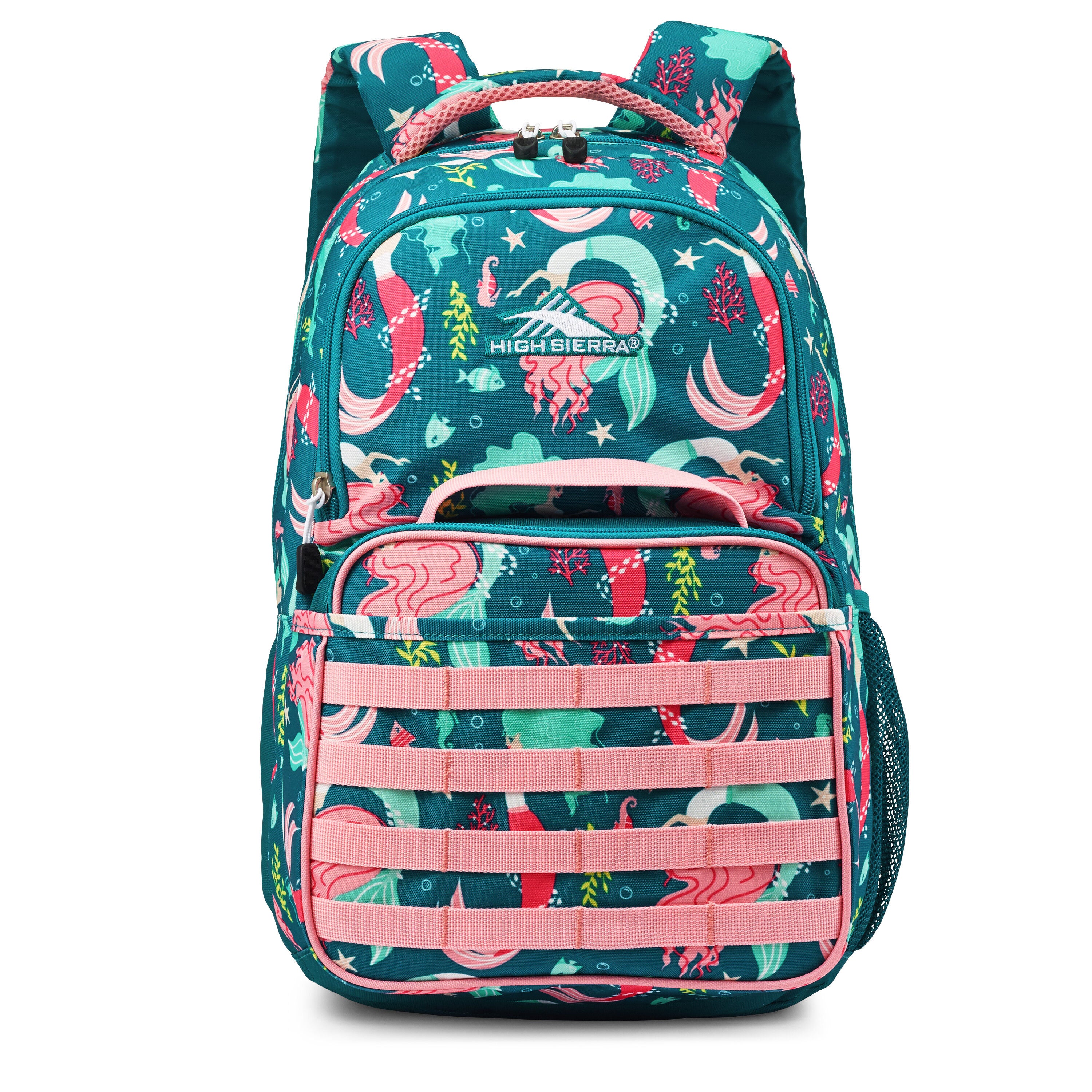 High sierra joel lunch kit backpack sale