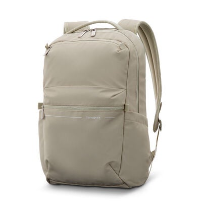 Samsonite Laptop Backpack