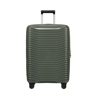 Samsonite Upscape Spinner Moyen
