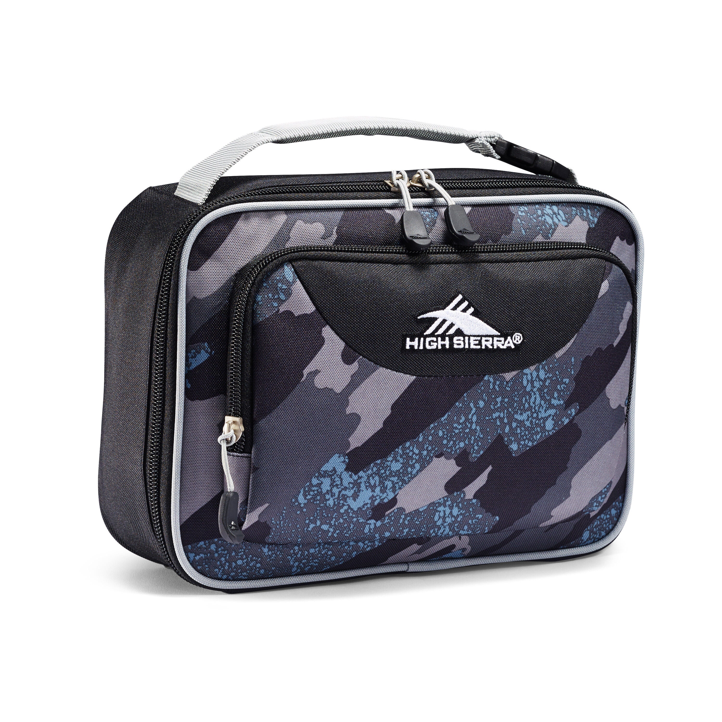Samsonite online lunch cooler