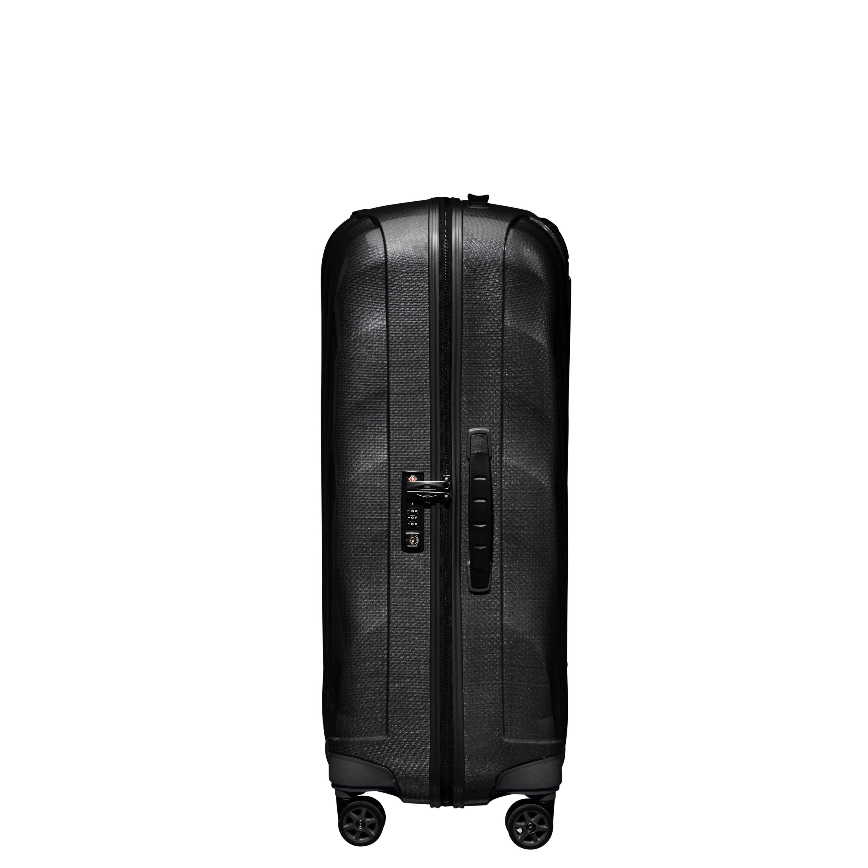 Buy Samsonite C Lite Spinner Large 28 for CAD 810.00 Samsonite CA
