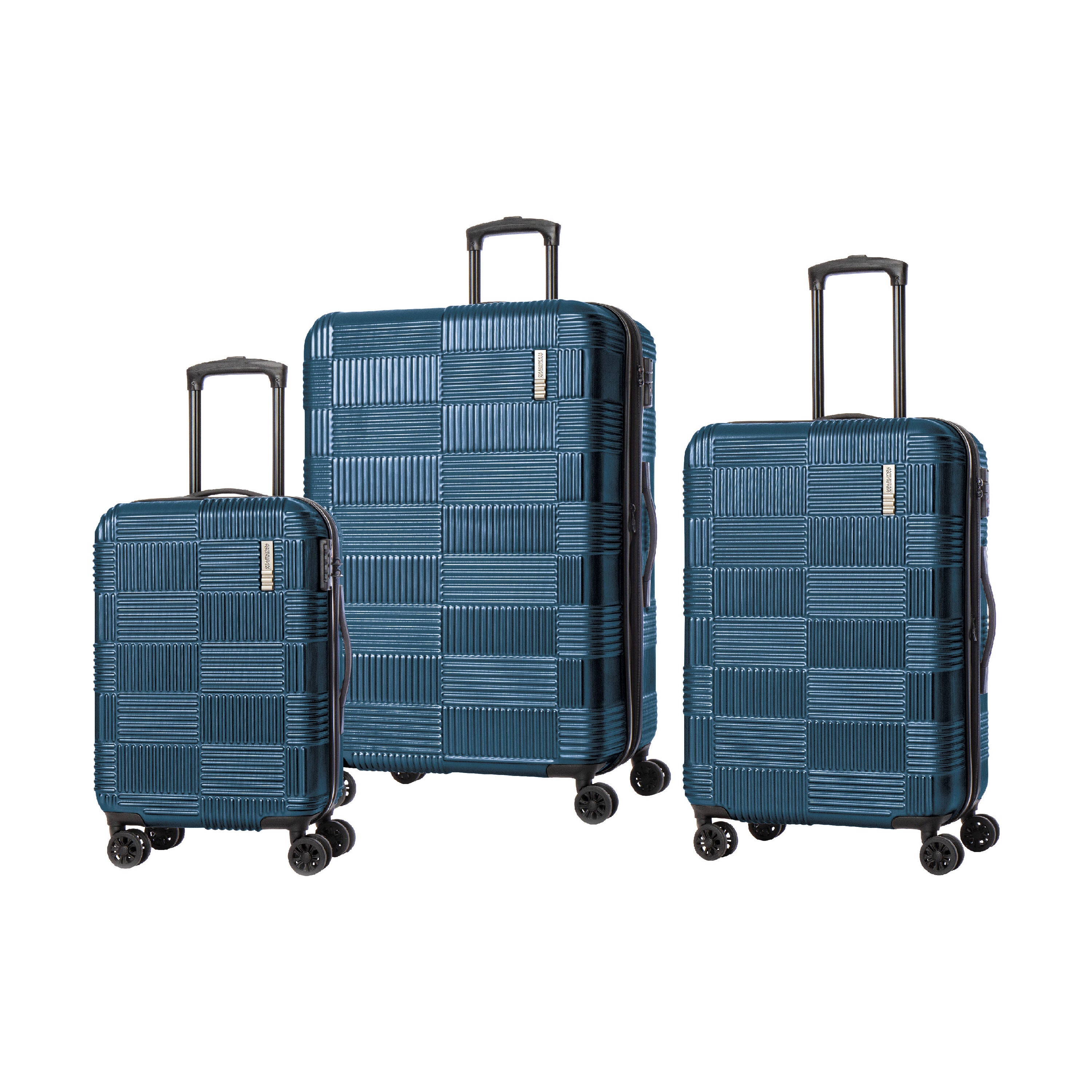 Set american tourister hot sale