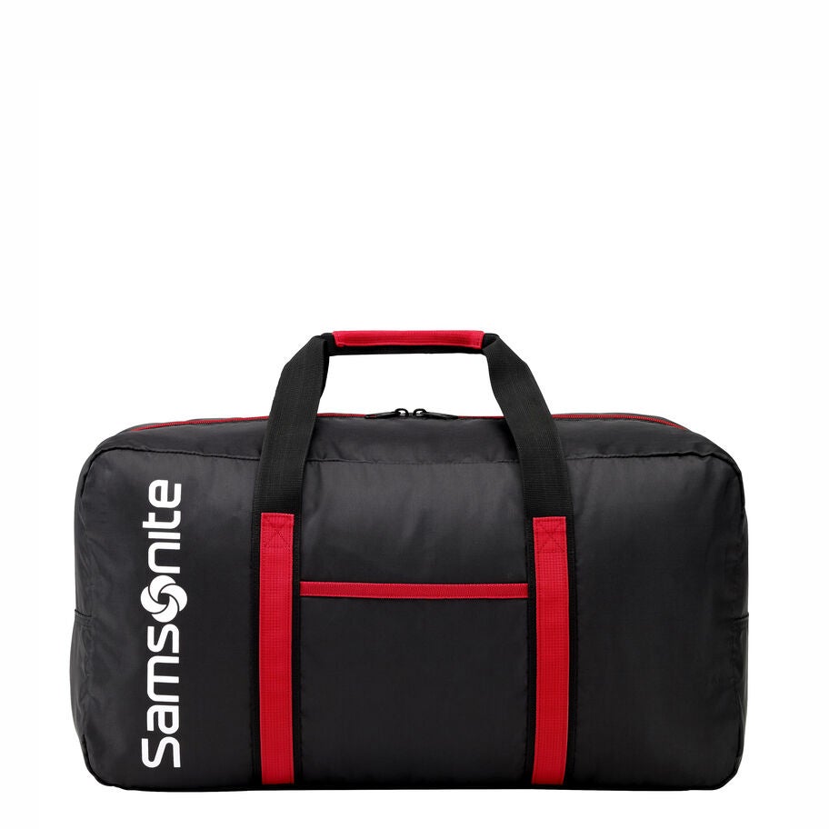 Samsonite ToteATon Duffle