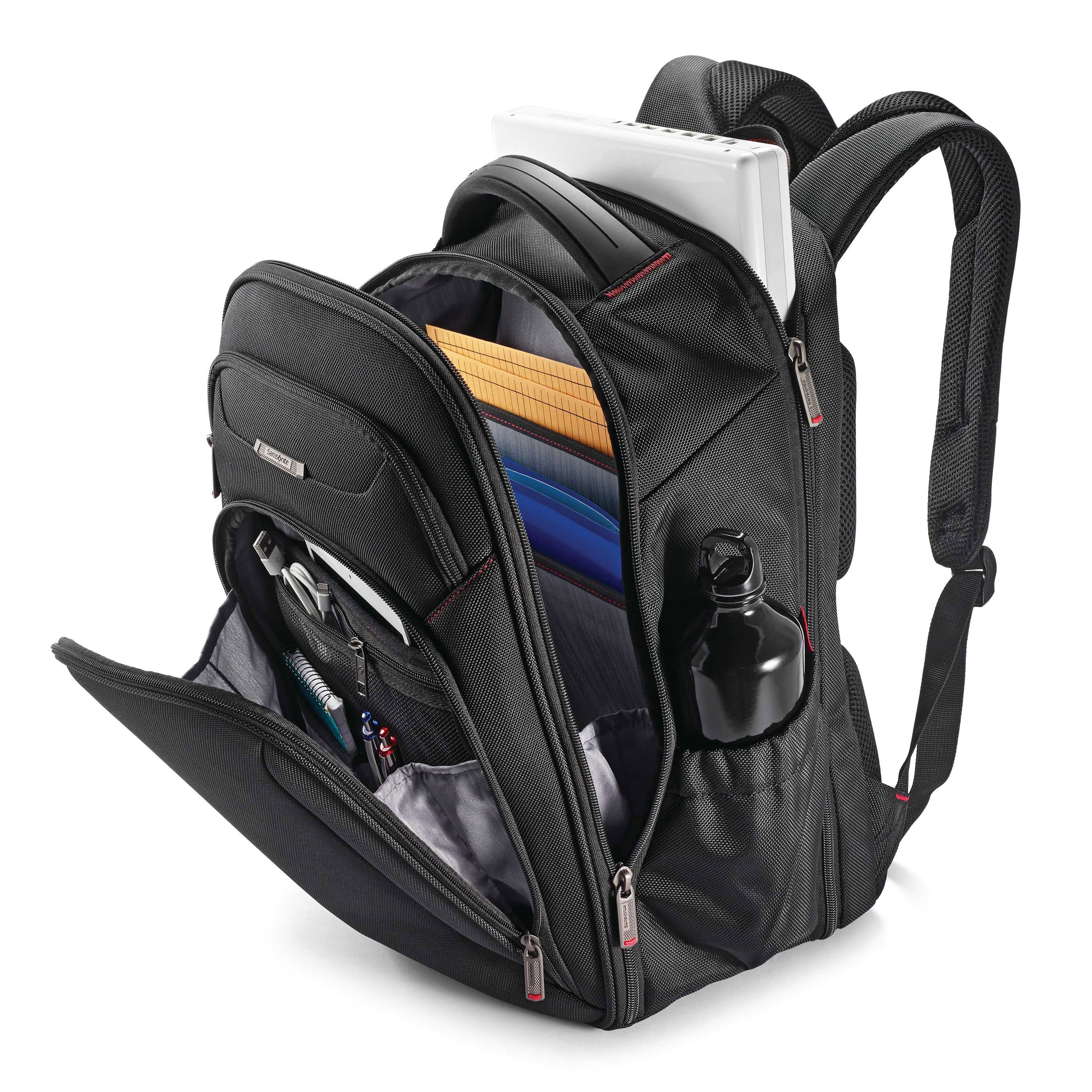Samsonite xenon 3.0 sale