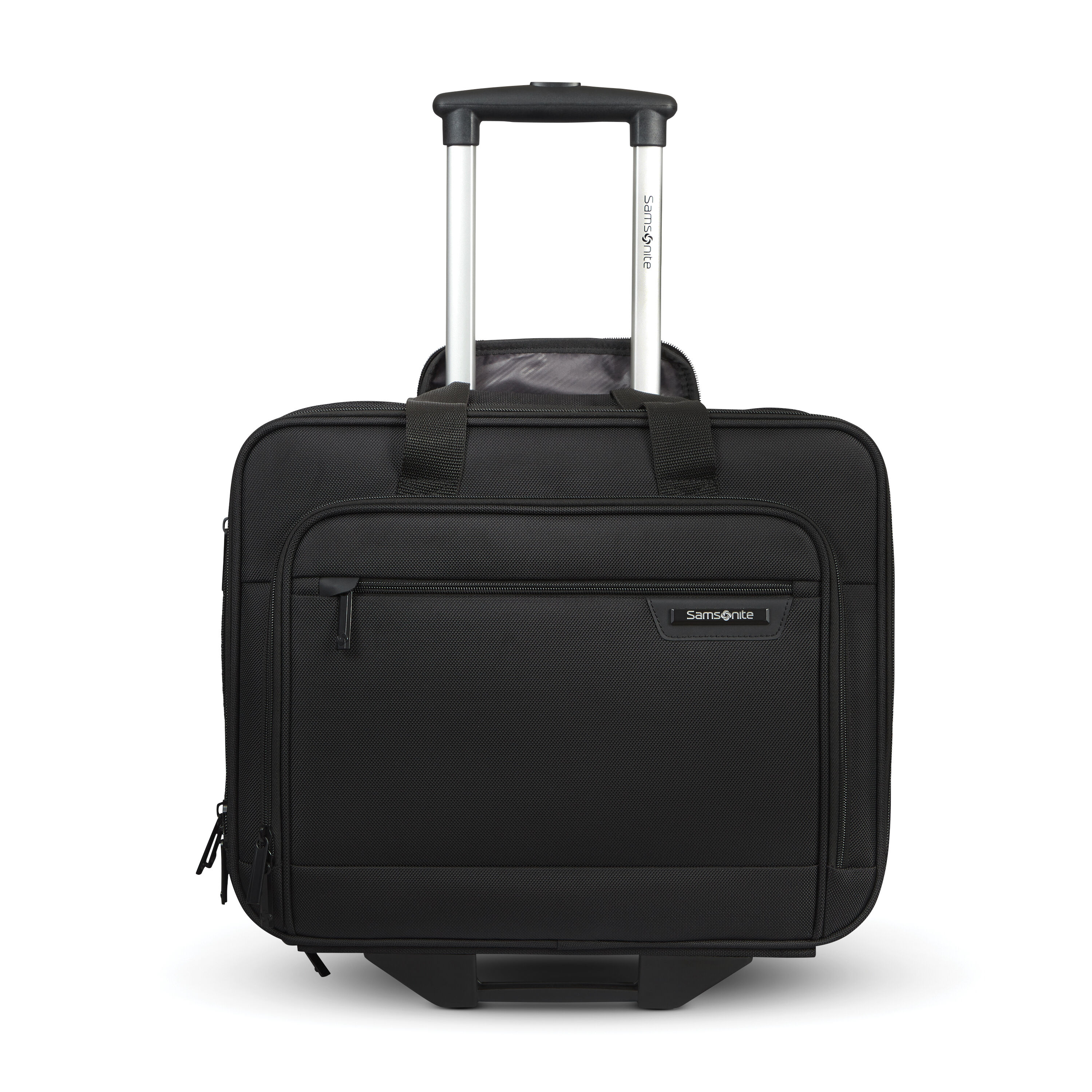 Samsonite hot sale briefcase canada