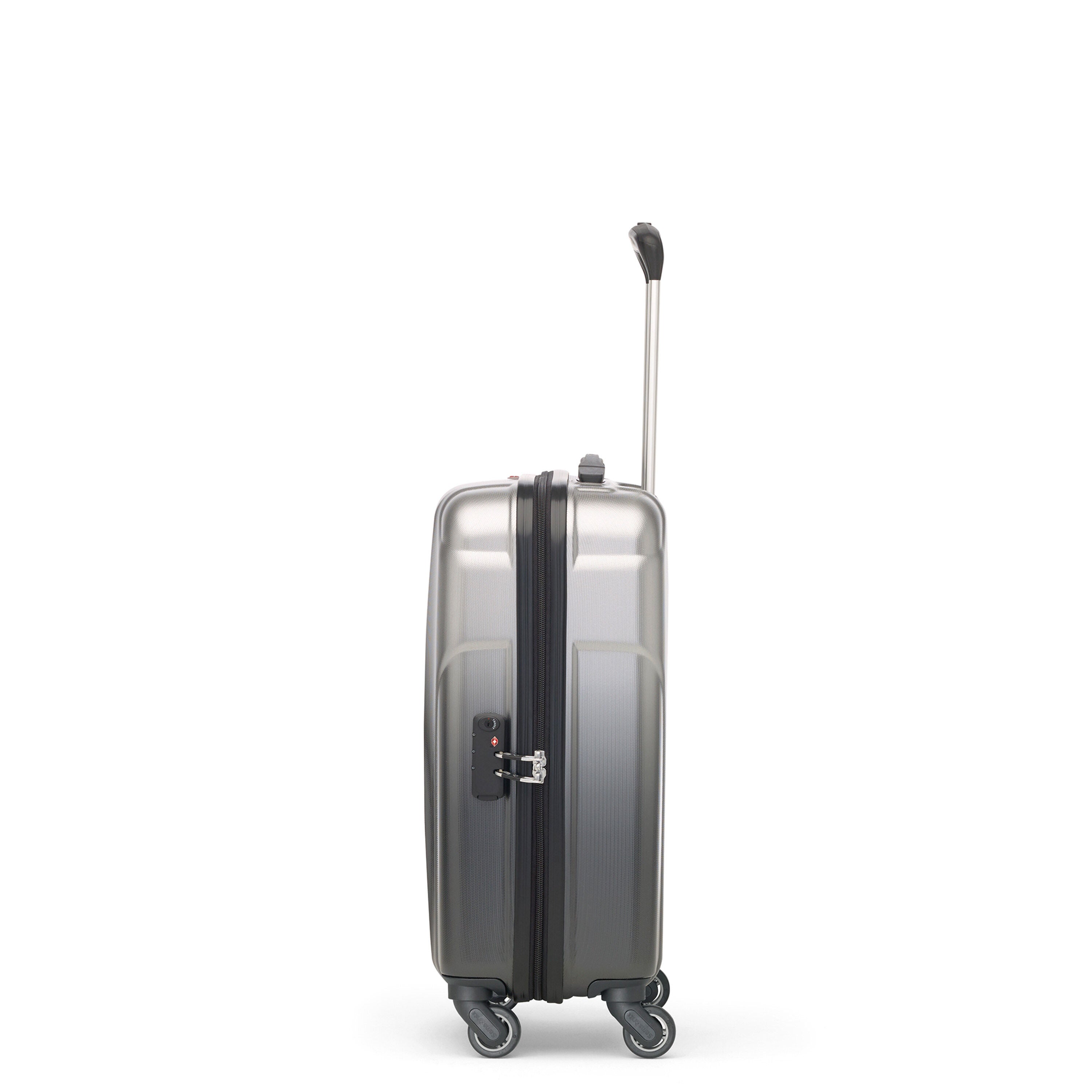 Samsonite lift nxt outlet