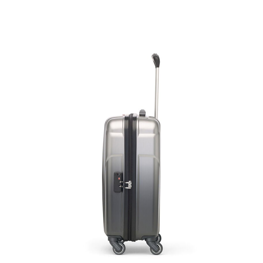 Samsonite Winfield NXT Spinner Carry-On&trade; in the color . image number 13
