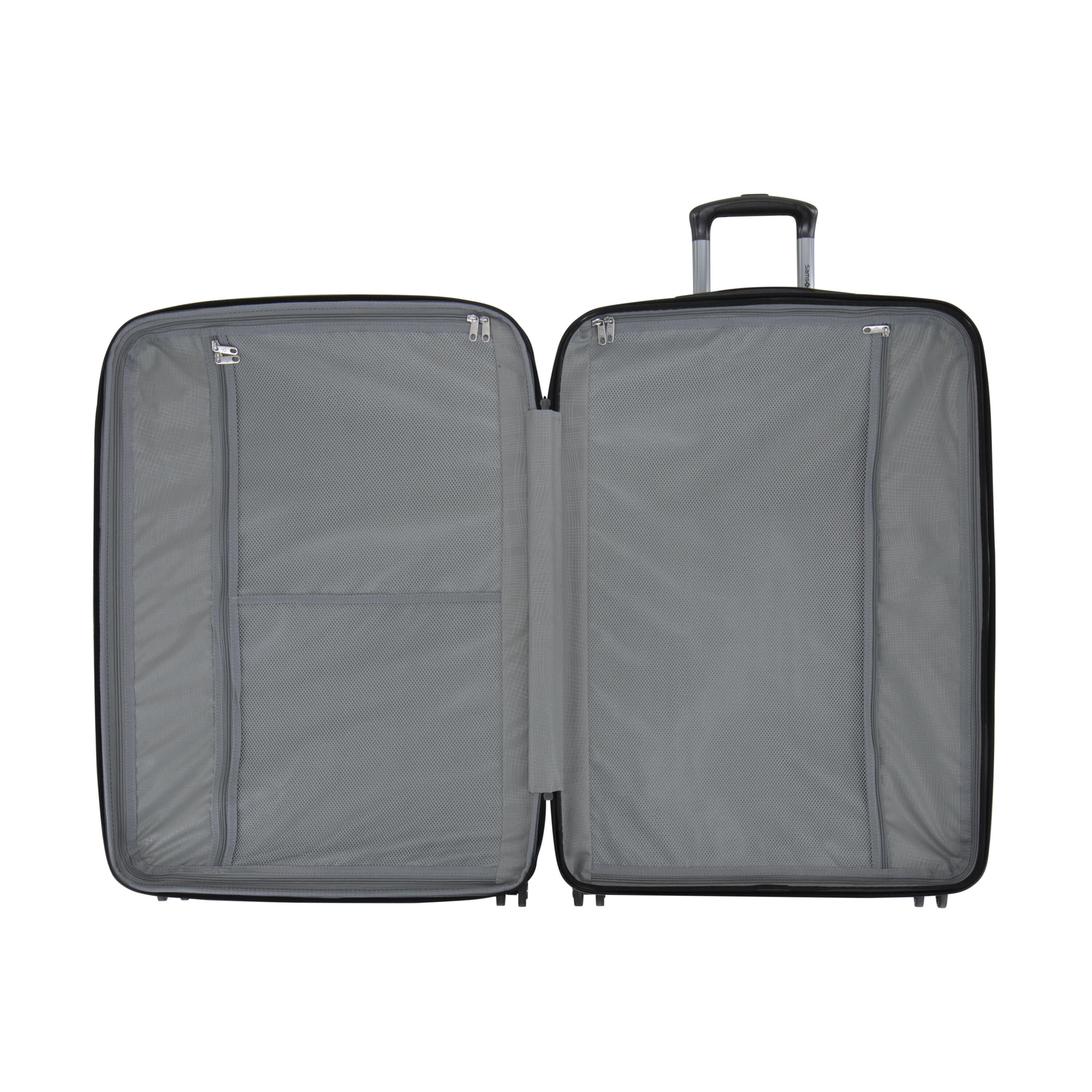 Samsonite Tribute Pro Spinner Large