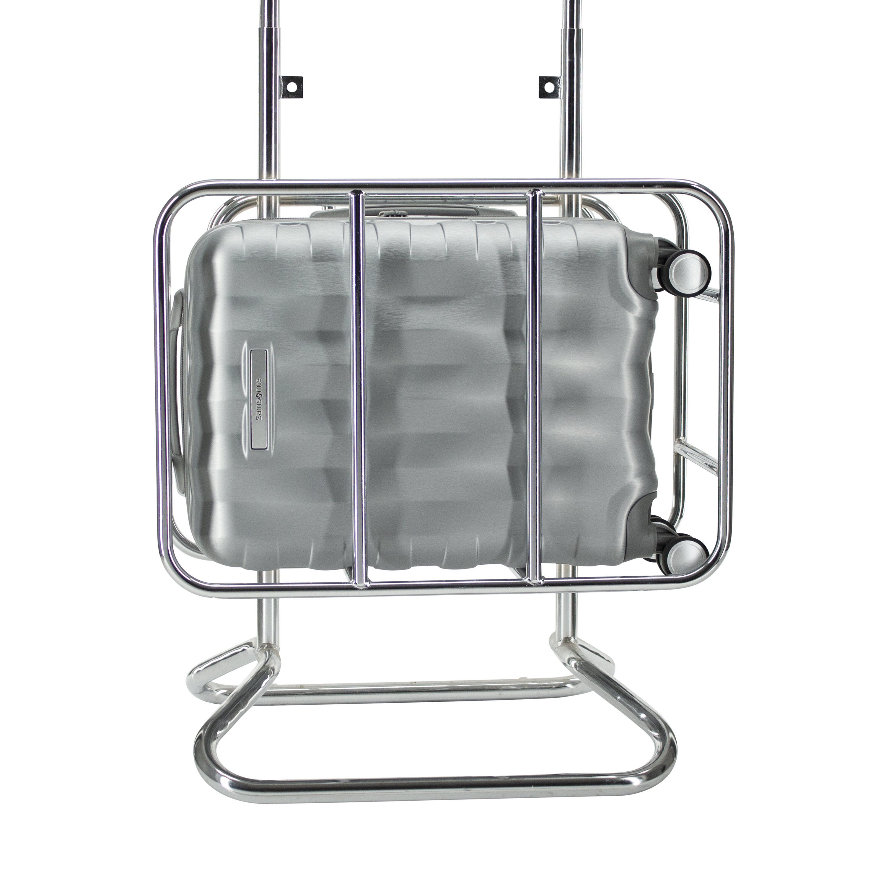 その他 Sgysgszggzb 150969-A381_D775_SIDE.jpg