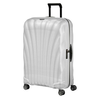 Samsonite C-Lite Spinner Large (28)