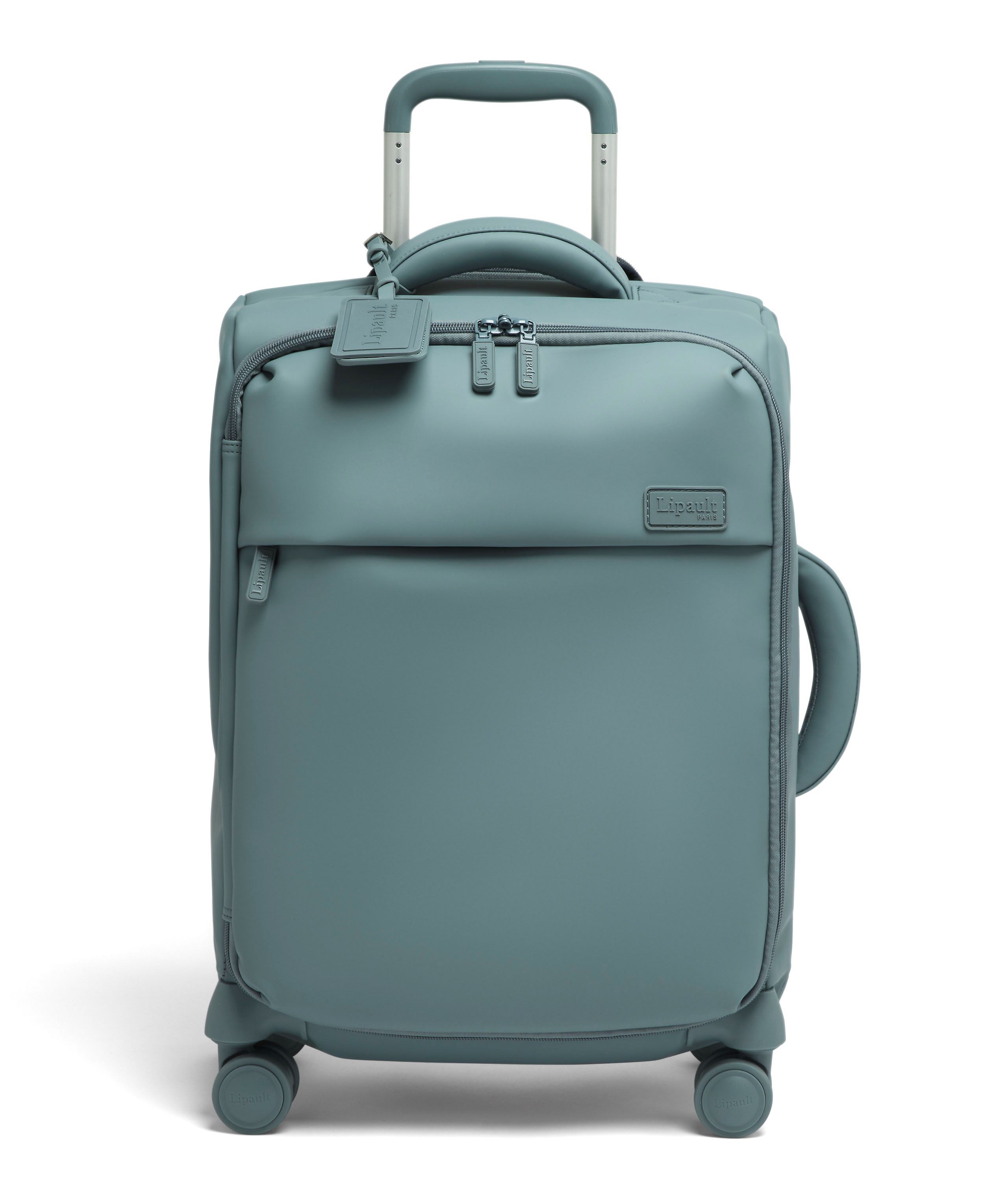 Lipault samsonite outlet