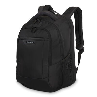 Samsonite Classic NXT Standard Backpack in the color .