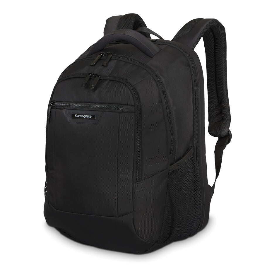 Samsonite Classic NXT Standard Backpack in the color . image number 2
