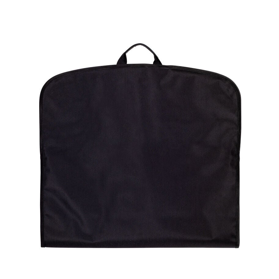 Samsonite Housse &agrave; V&ecirc;tements in the color . image number 2