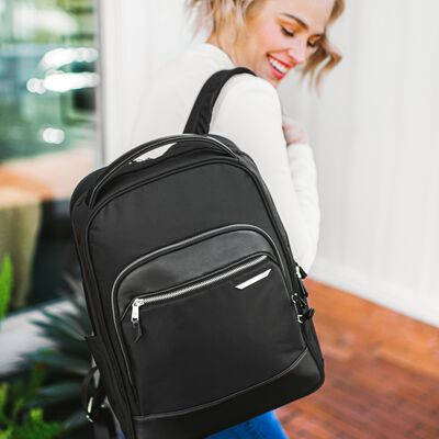 Samsonite Just Right Standard Backpack