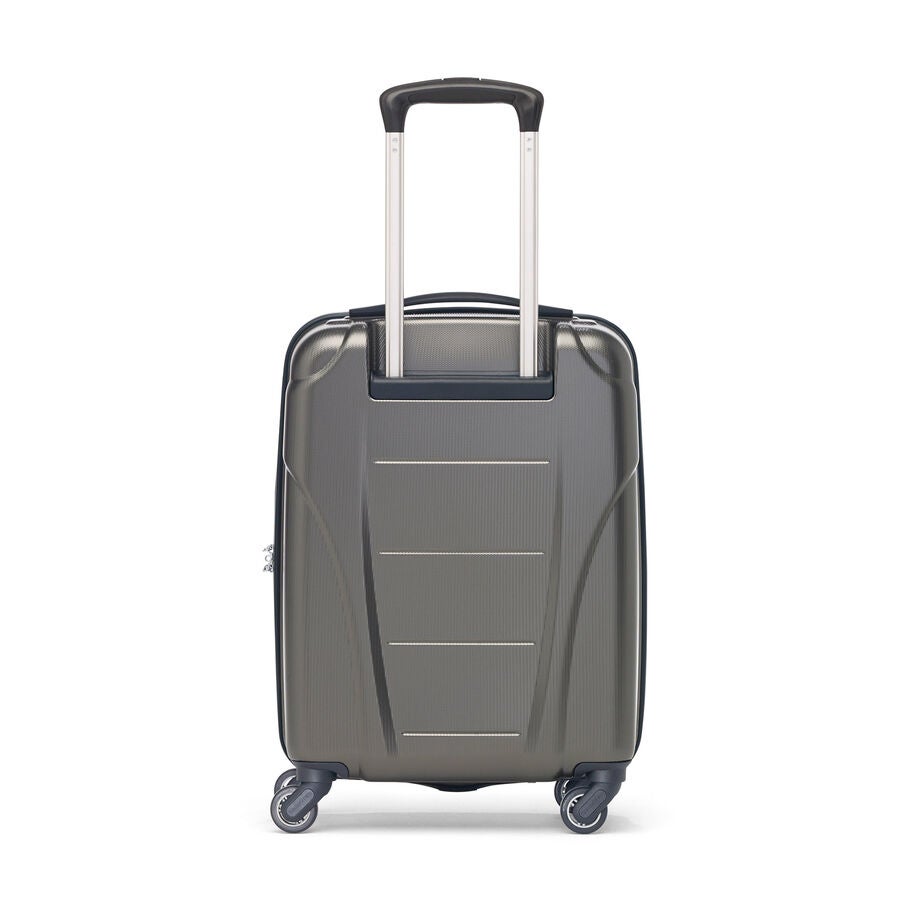 Samsonite Winfield NXT Spinner Carry-On&trade; in the color . image number 19