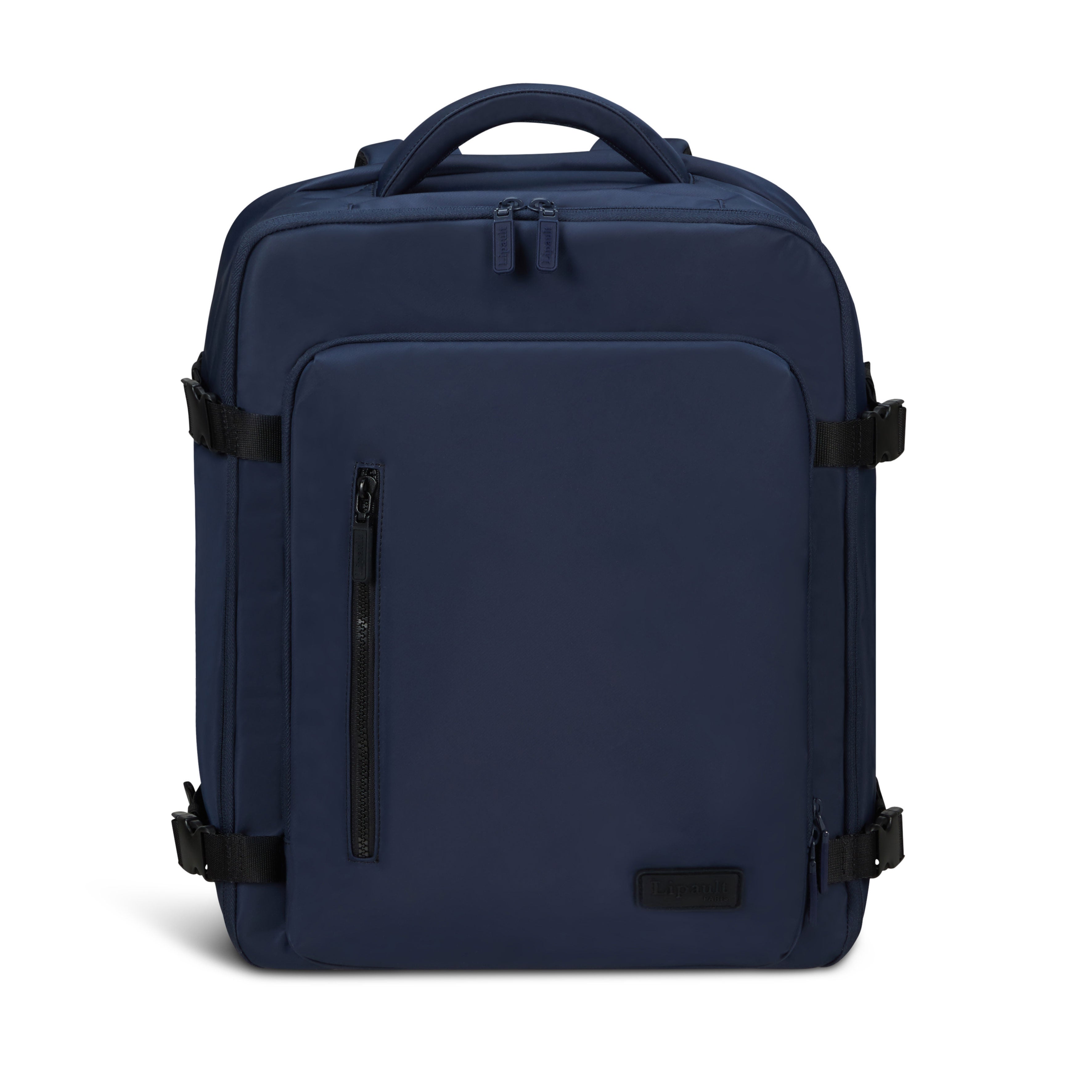 Buy Lipault City Plume Sac Dos de voyage for CAD 270.00