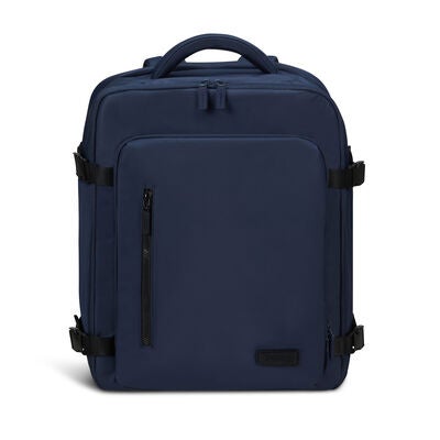 Lipault City Plume Travel Backpack