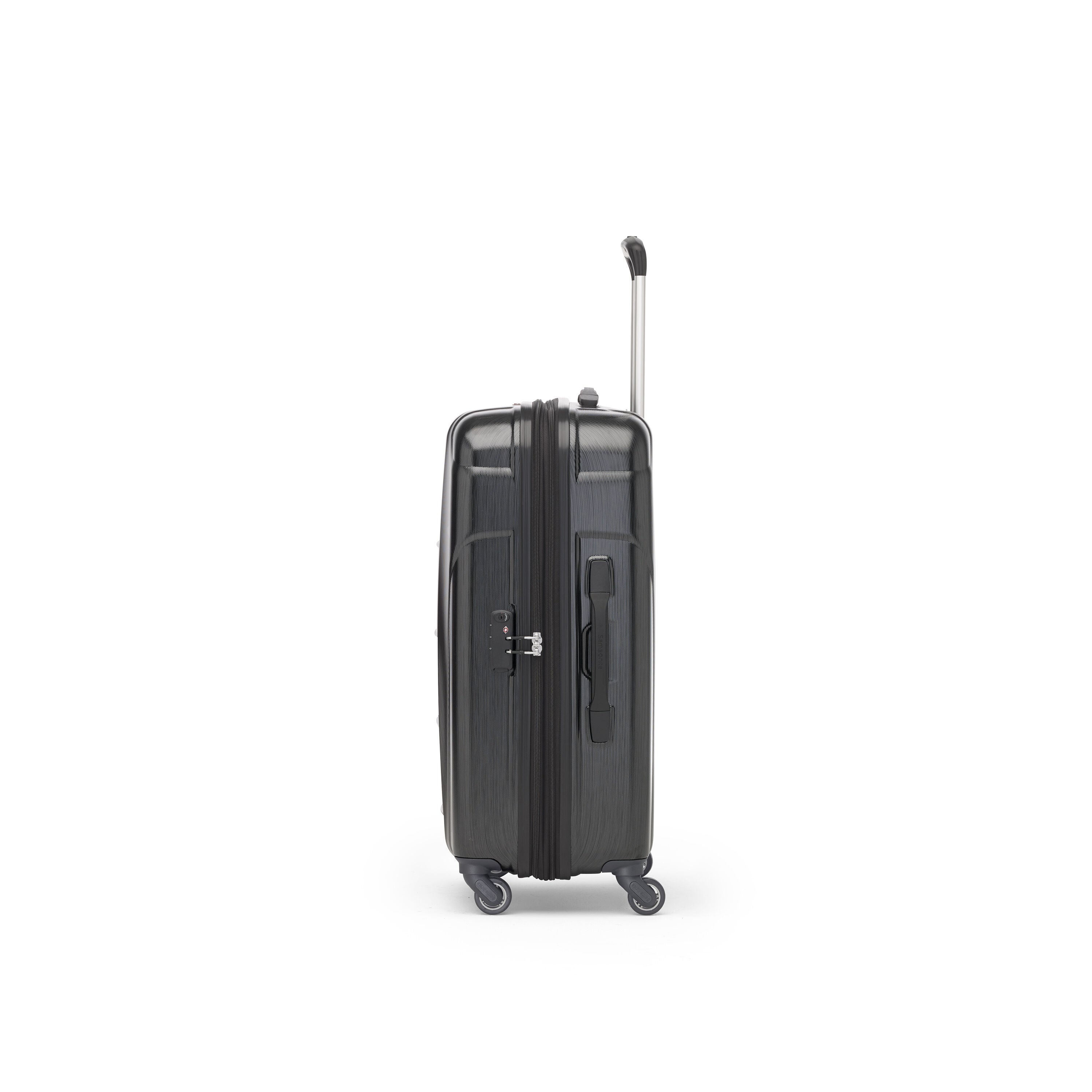 Samsonite Winfield NXT Spinner Medium