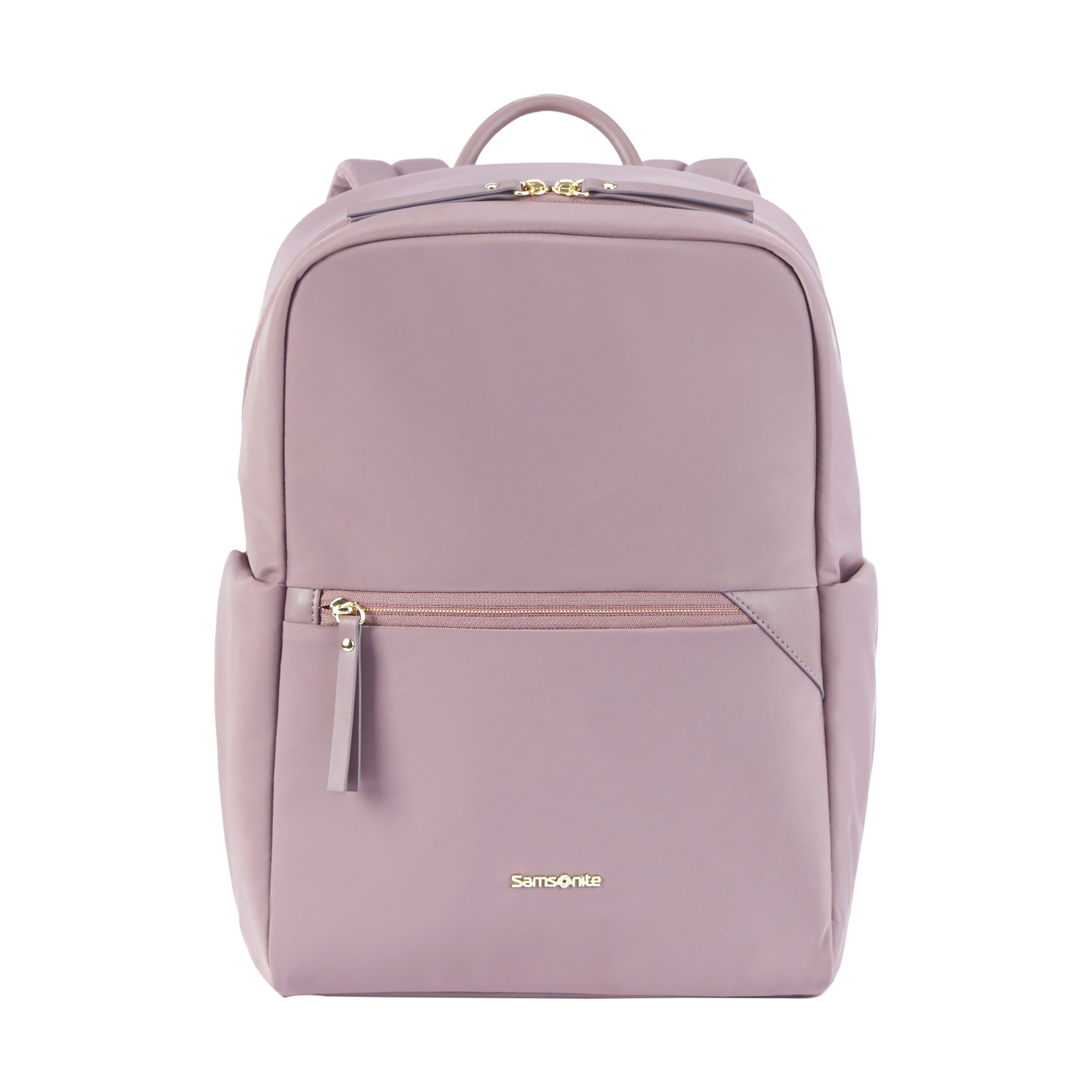 Samsonite top lady backpack