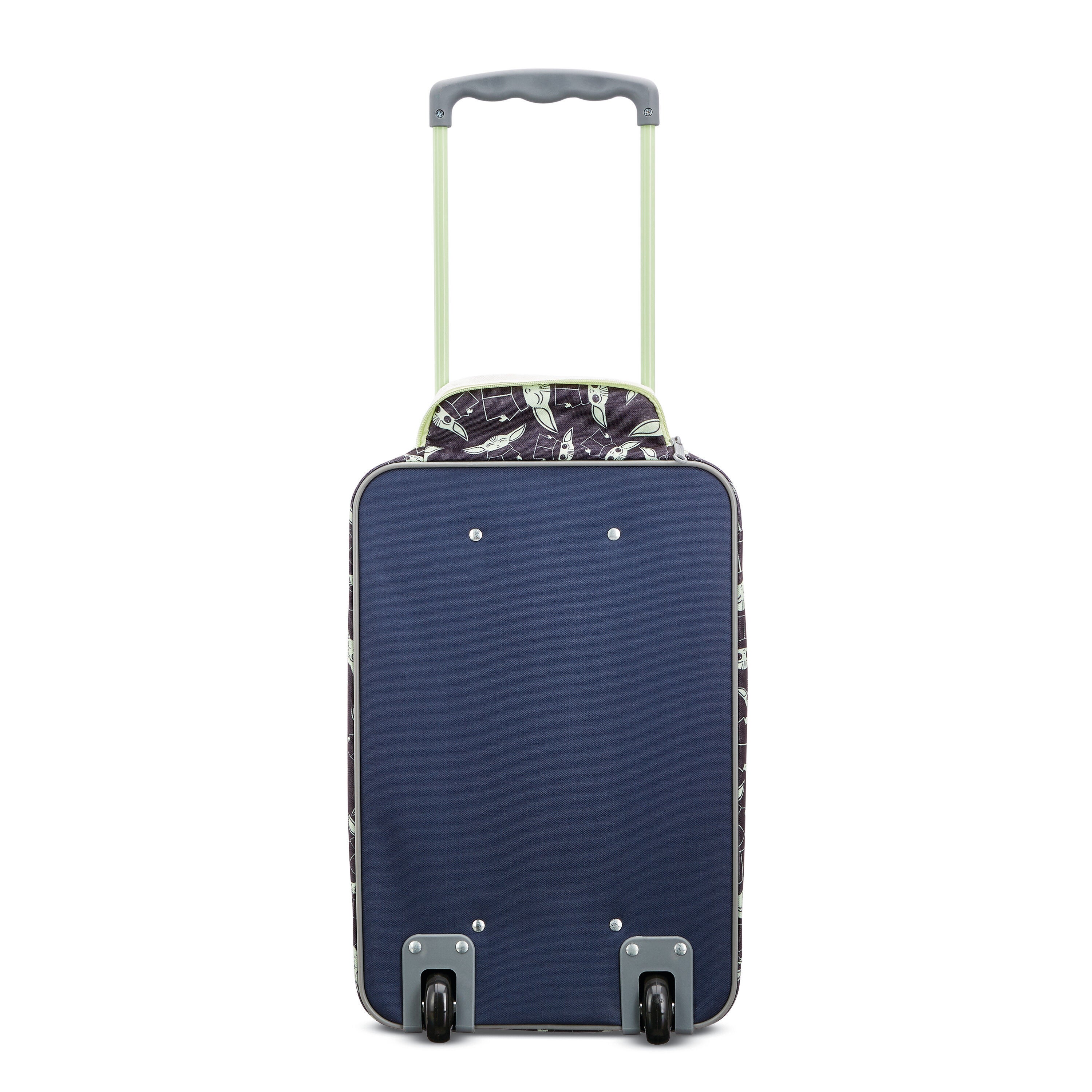 Samsonite star wars luggage clearance