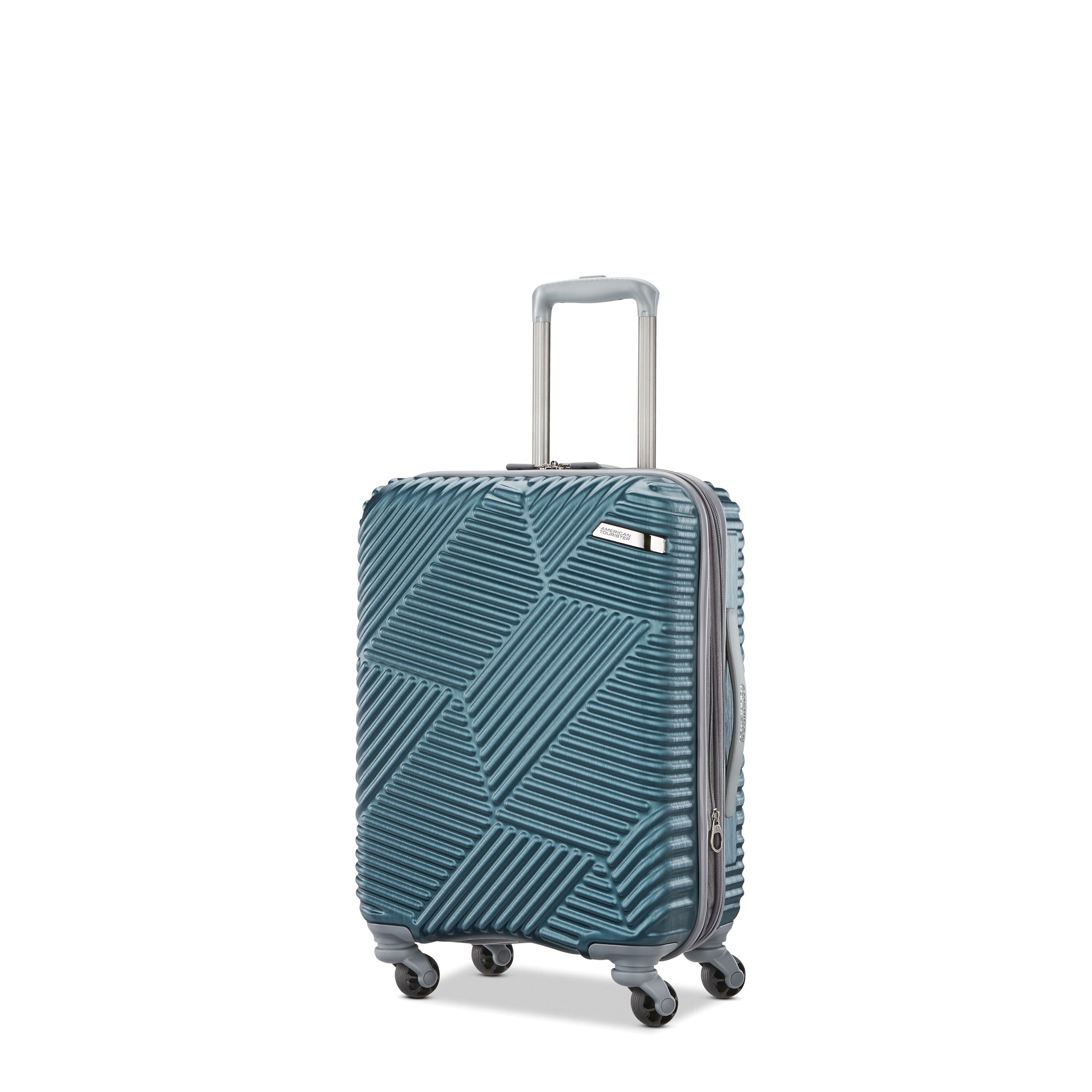 American Tourister Airweave Spinner CarryOn™