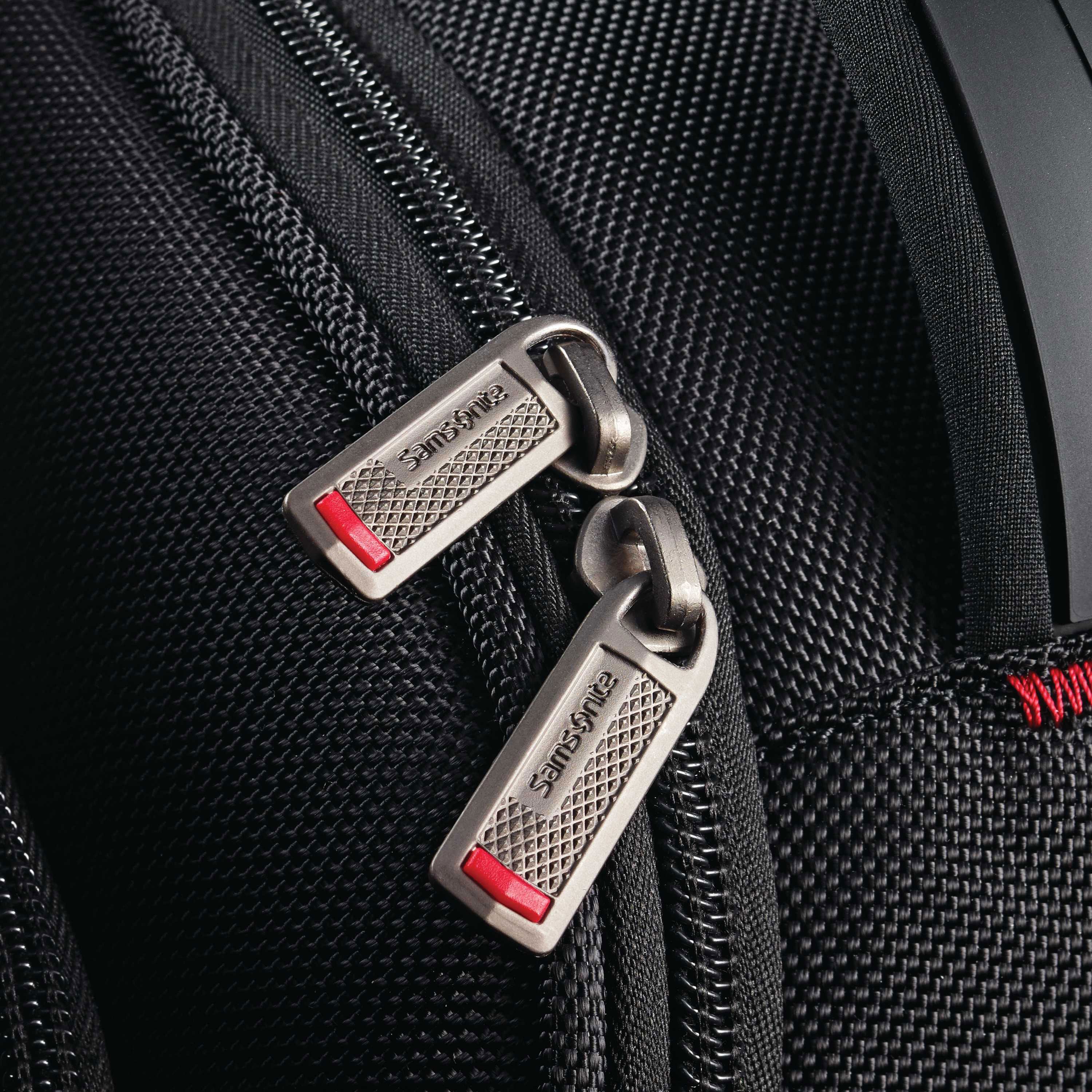 Samsonite cheap xenon 3.0