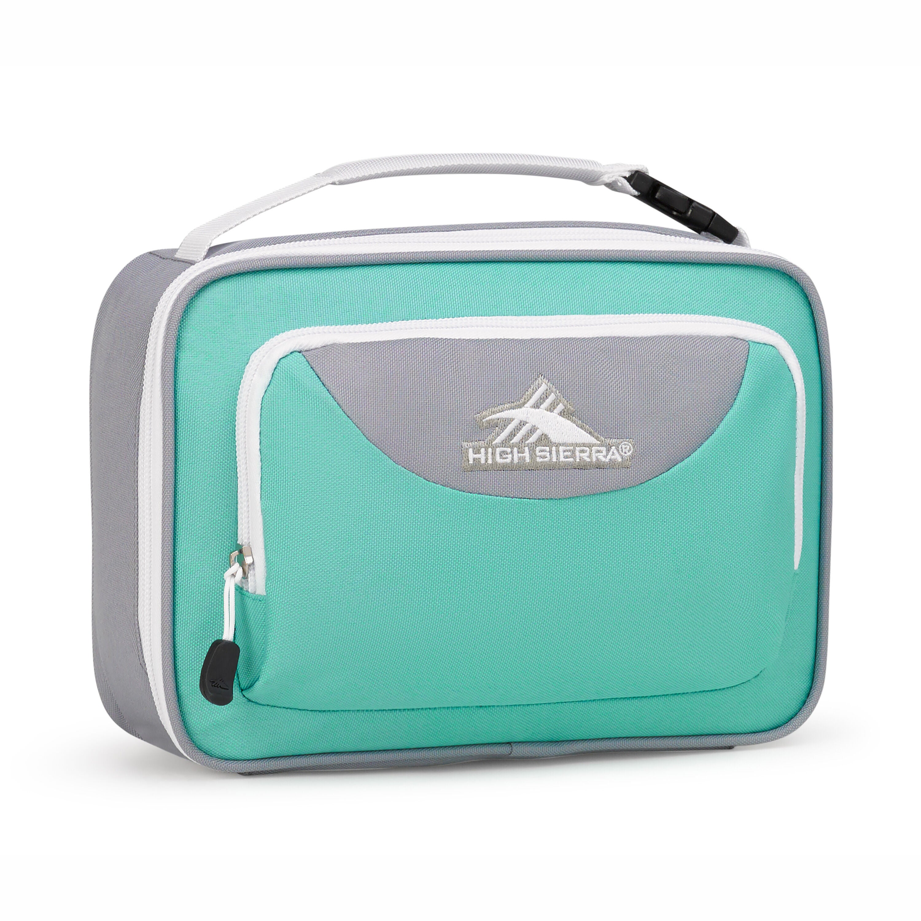 Samsonite insulated lunch bag sale