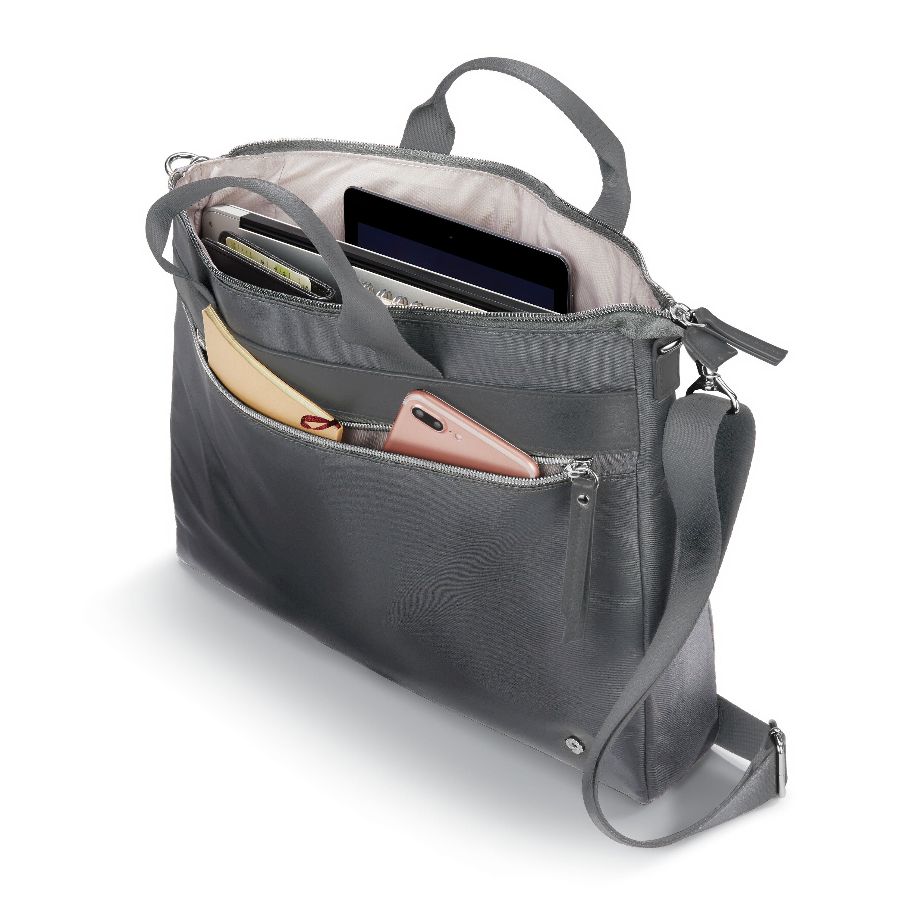Samsonite mallette a roulette cheap