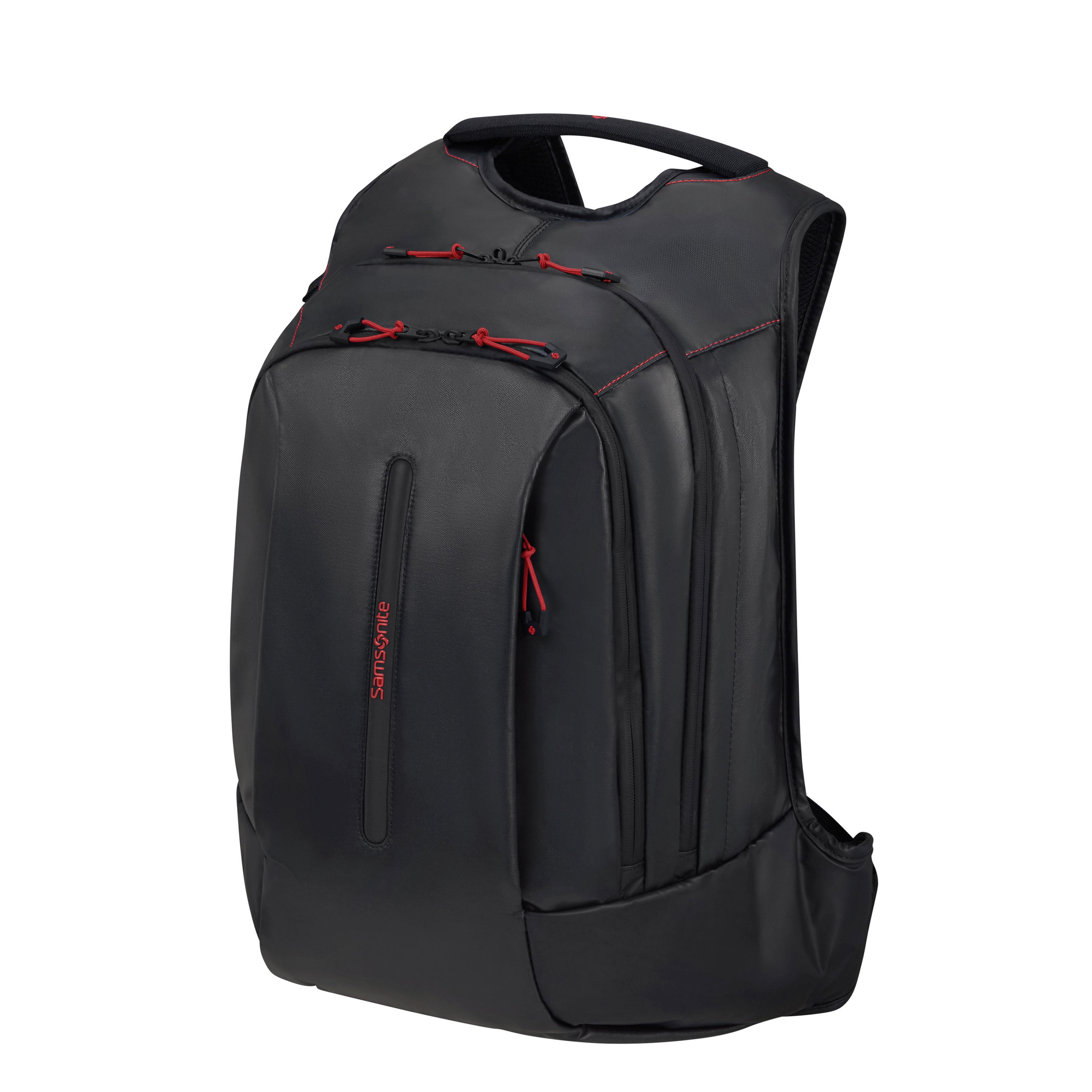 Ecodiver Large Backpack Water Resistant Backpack Samsonite Canada