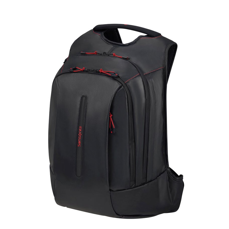 Samsonite EcoDiver Laptop Backpack (Large) in the color . image number 0