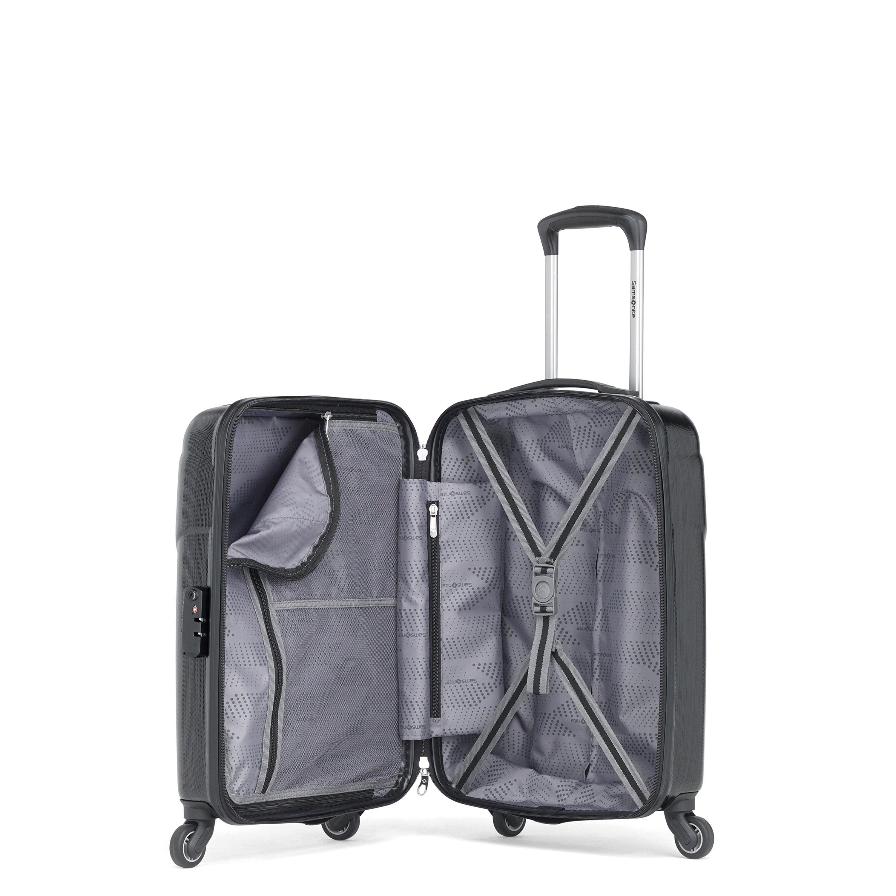 Samsonite lift nxt best sale
