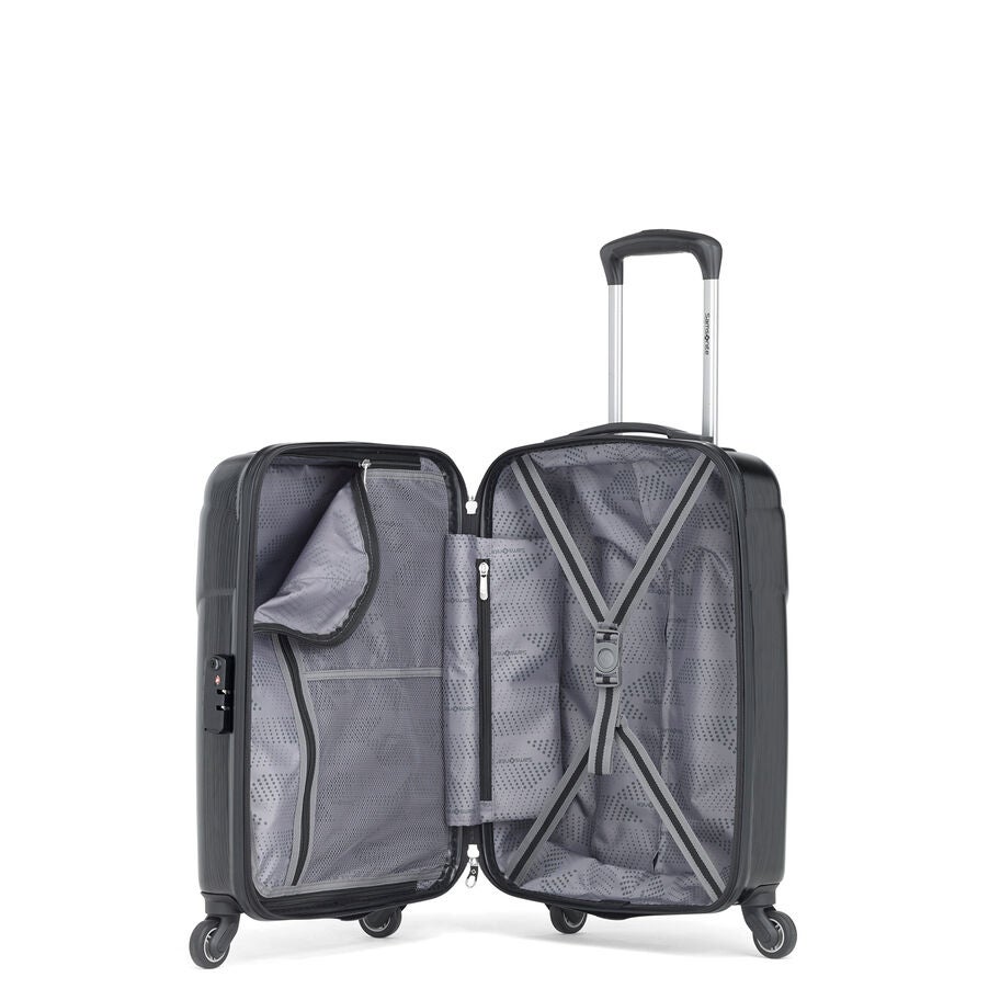 Samsonite Winfield NXT Spinner Carry-On&trade; in the color . image number 7
