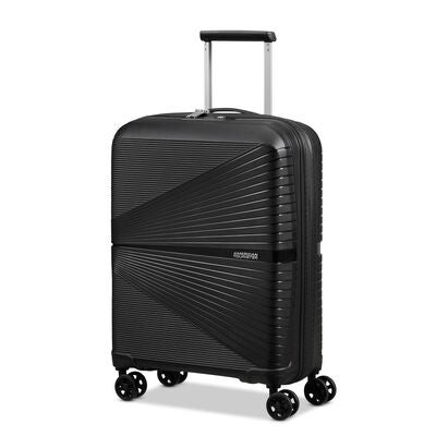 American Tourister Airconic Spinner Carry-On&trade;