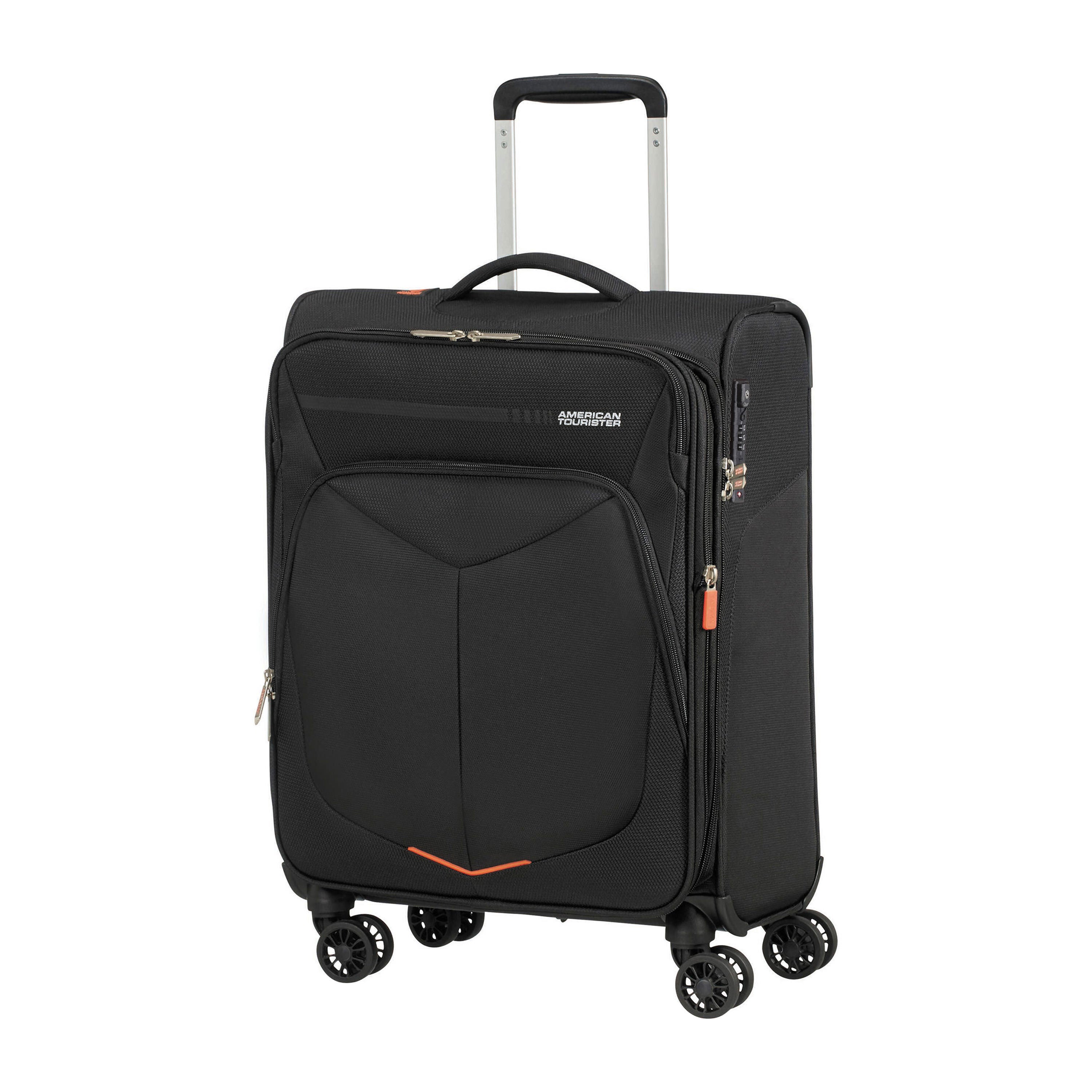 American excel bag price deals