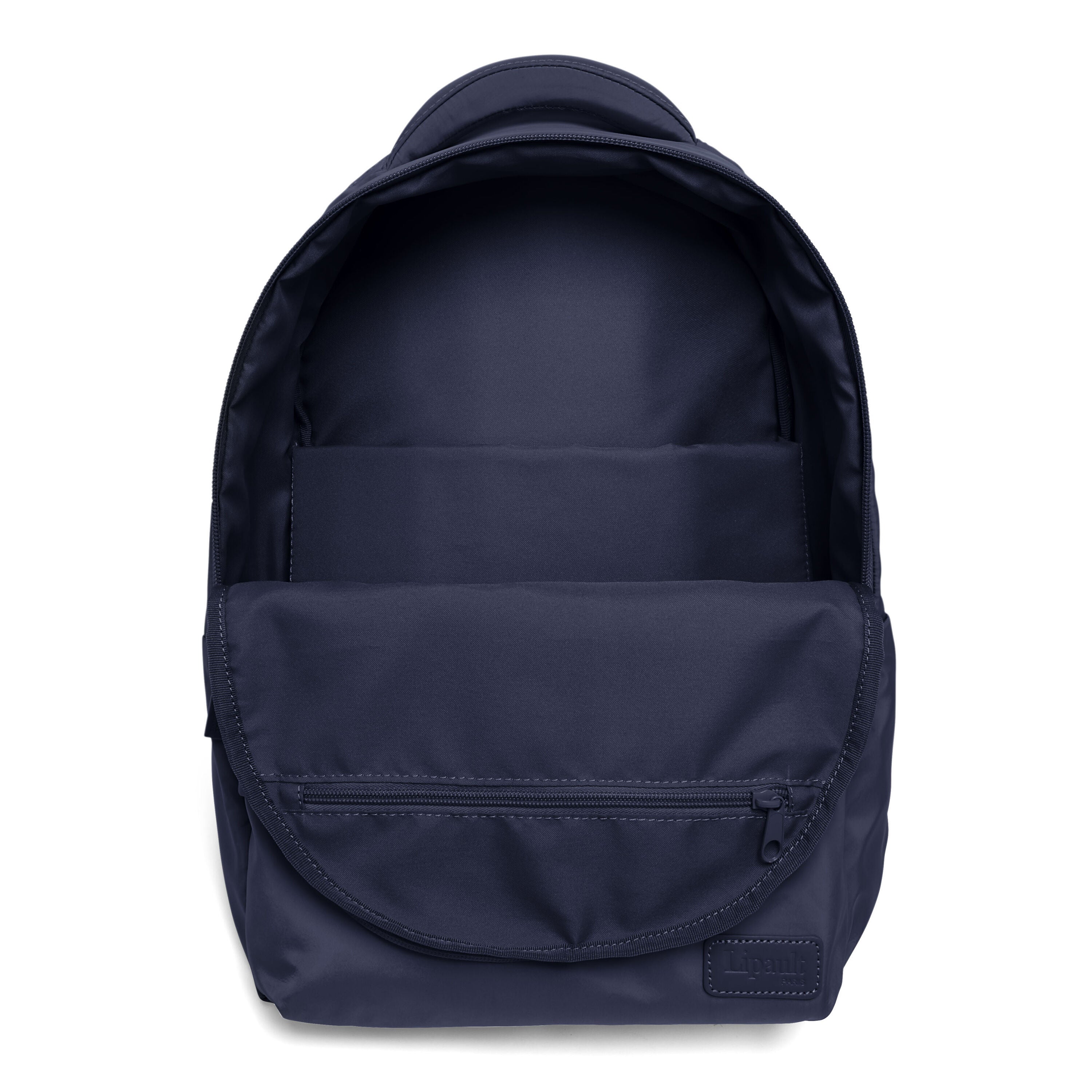 Lipault city plume backpack xs cheap