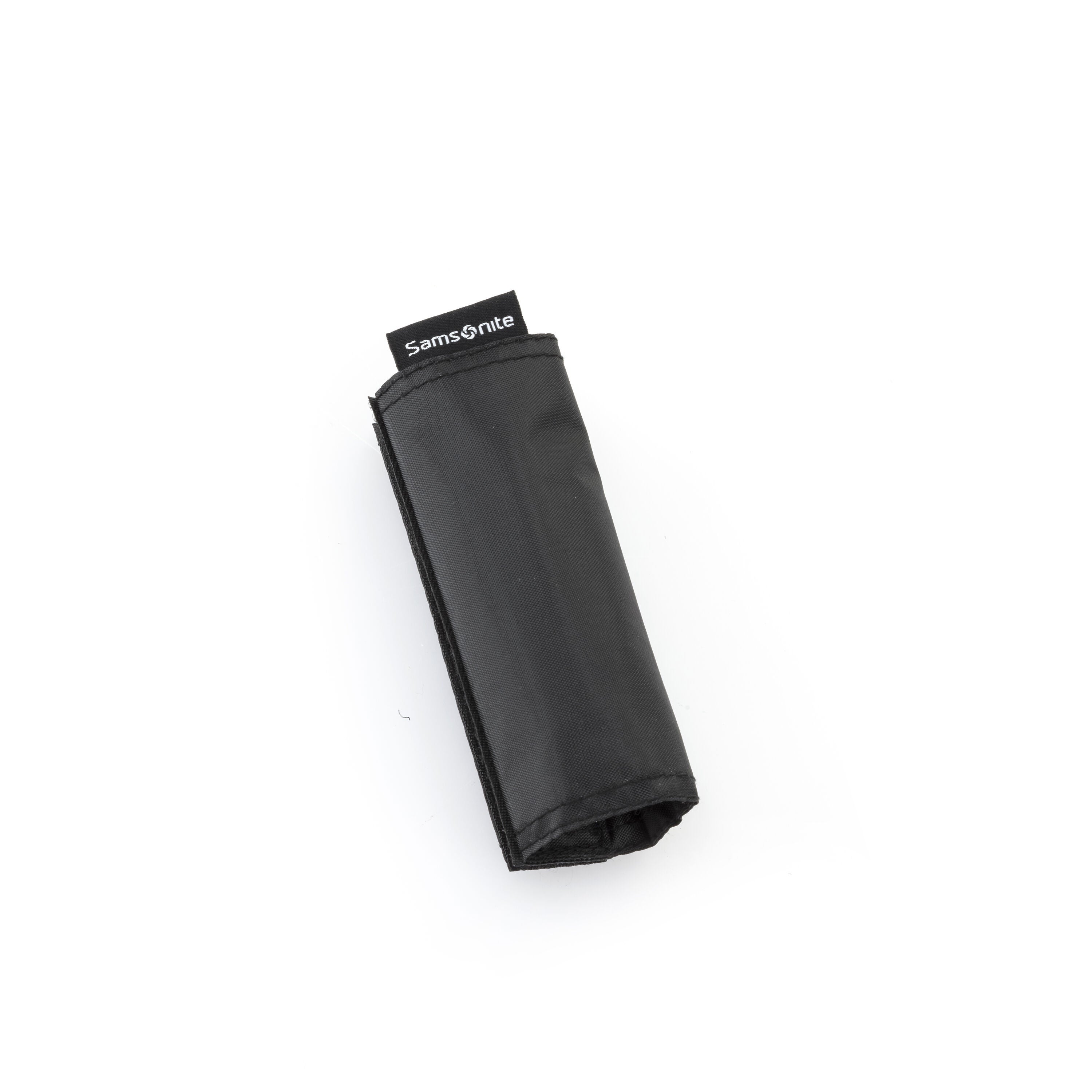 Buy Samsonite Antimicrobial Travel Essentials 3pc Luggage Handle