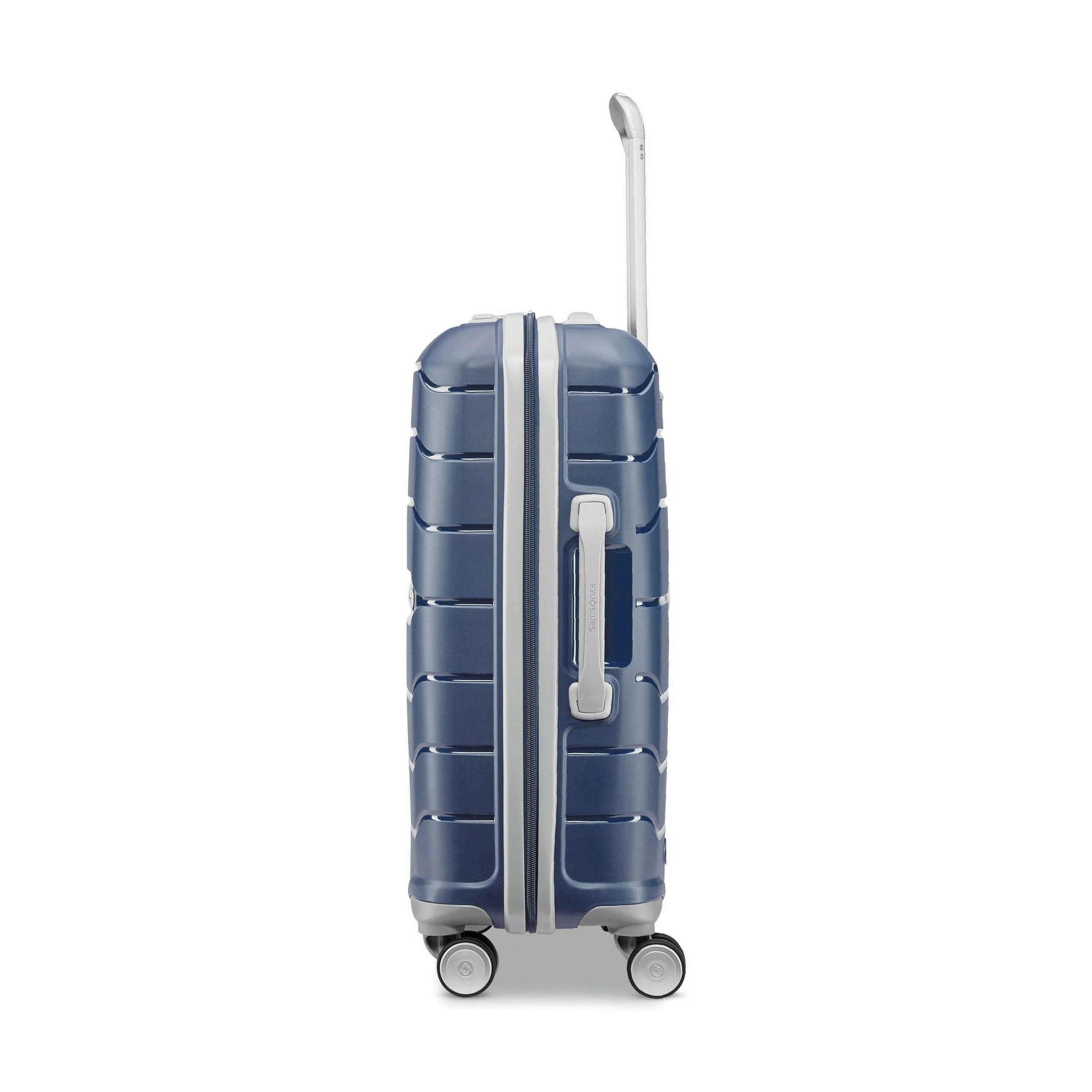Samsonite freeform set sales