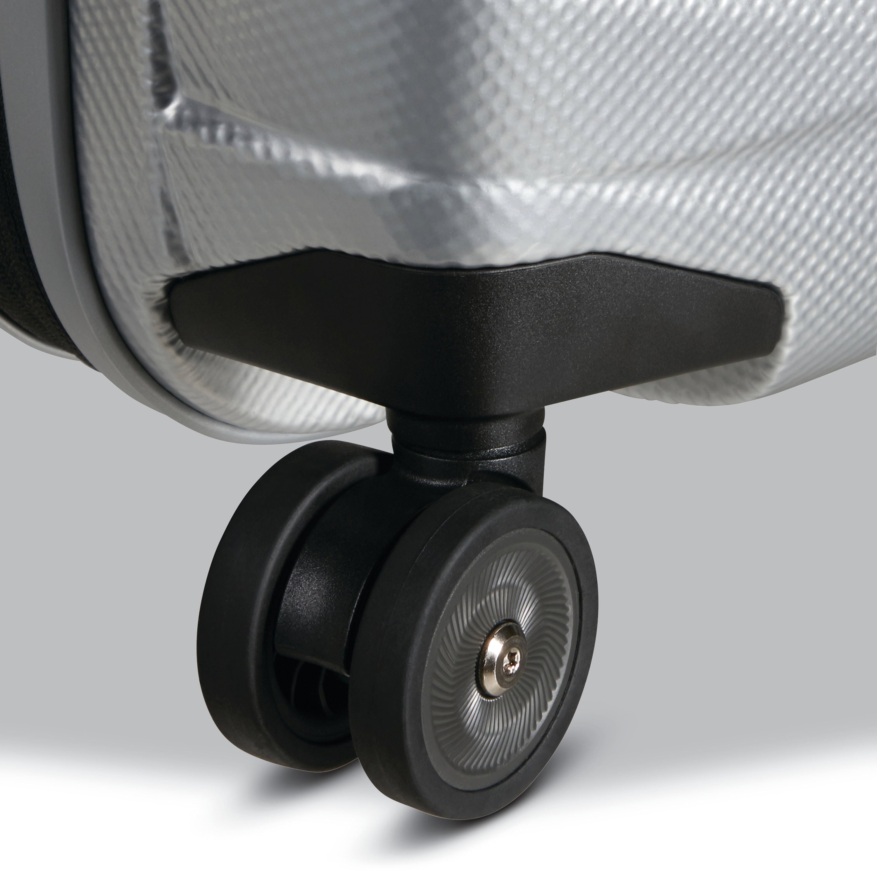 Samsonite Proxis Spinner Carry-On™