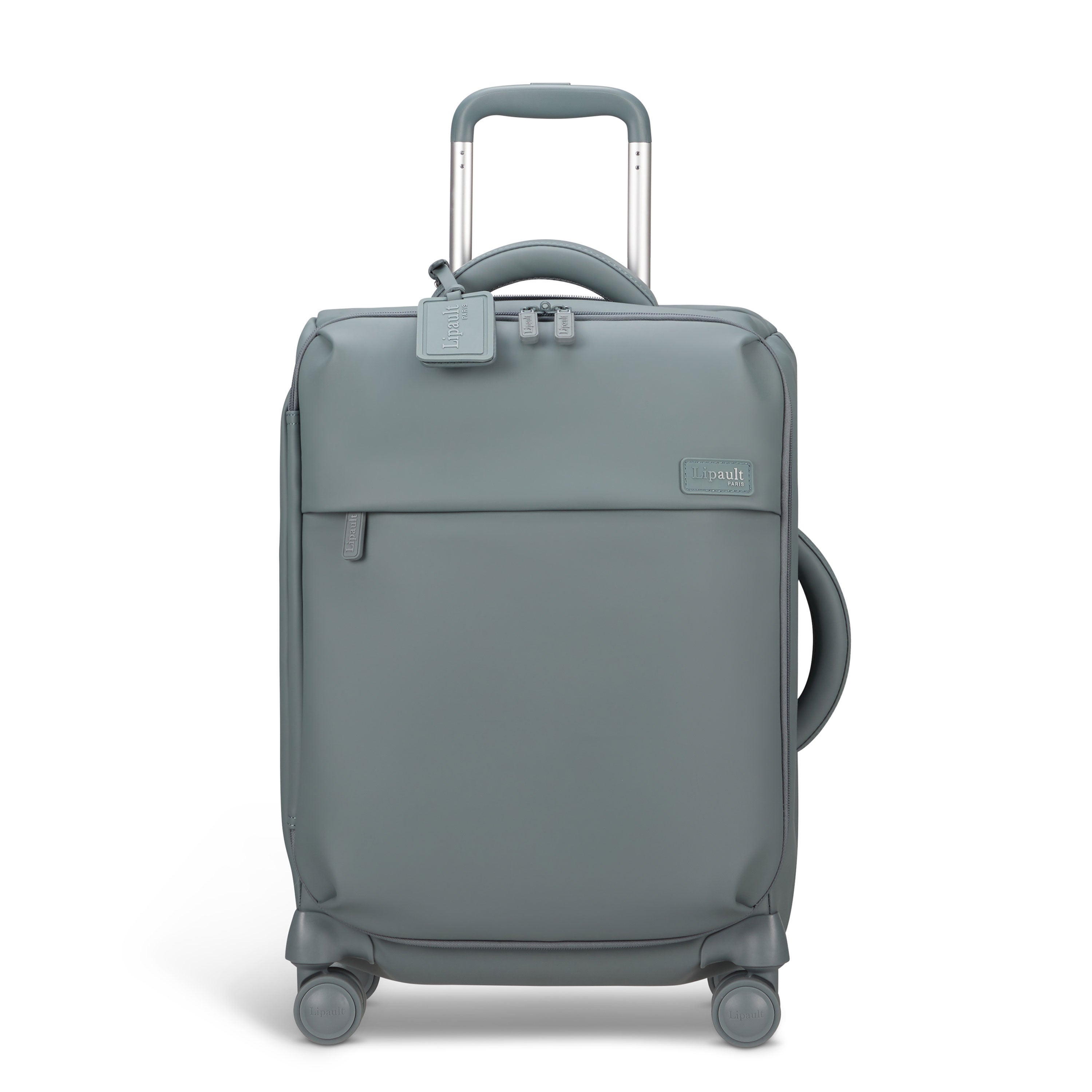 Lost samsonite sales luggage key