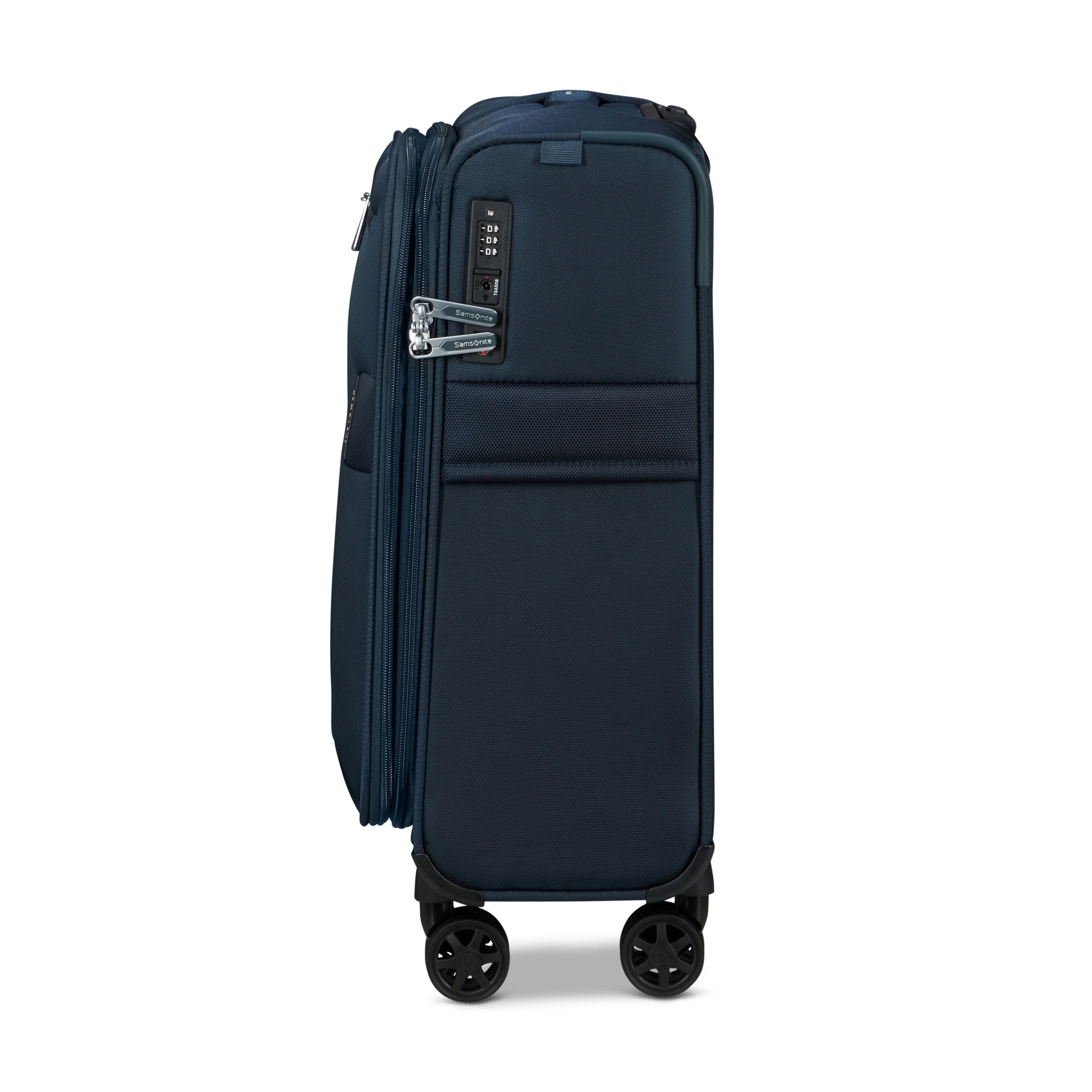 Samsonite Urbify Spinner CarryOn™
