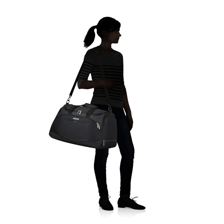 American Tourister SummerRide Sac de sport (21po) in the color . image number 4